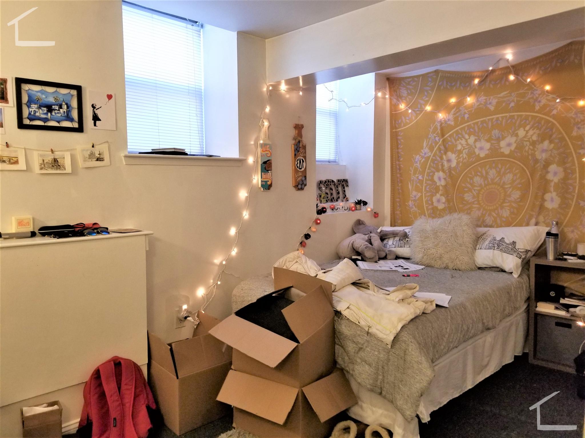 772 Columbus, Mission Hill