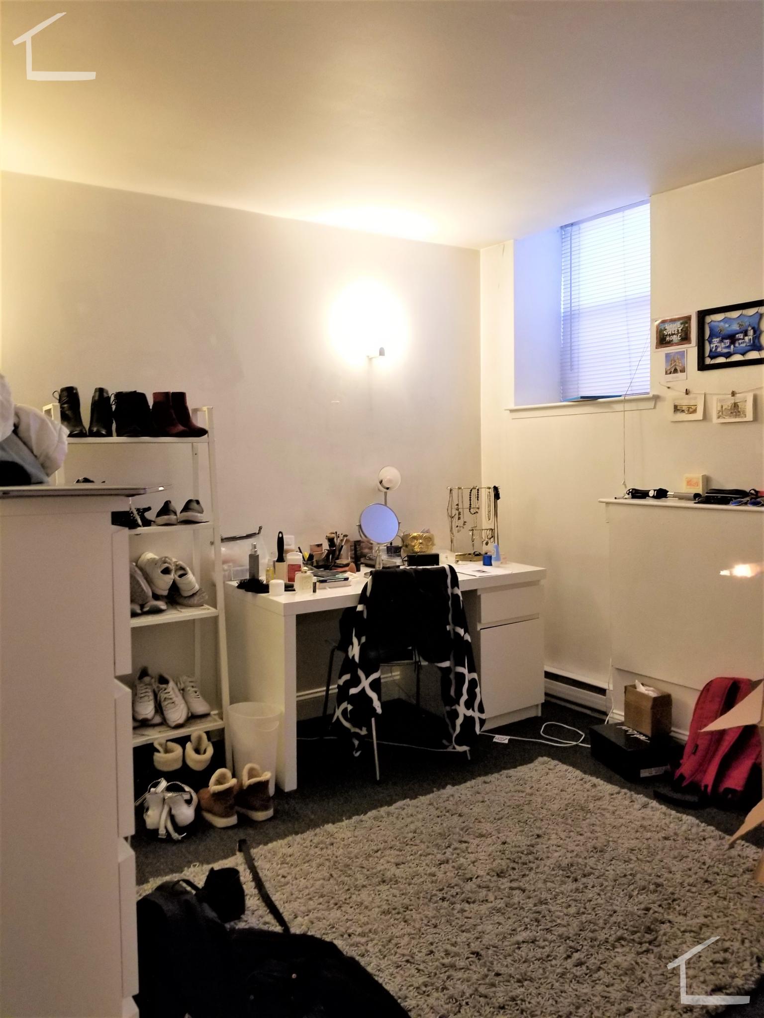 772 Columbus, Mission Hill