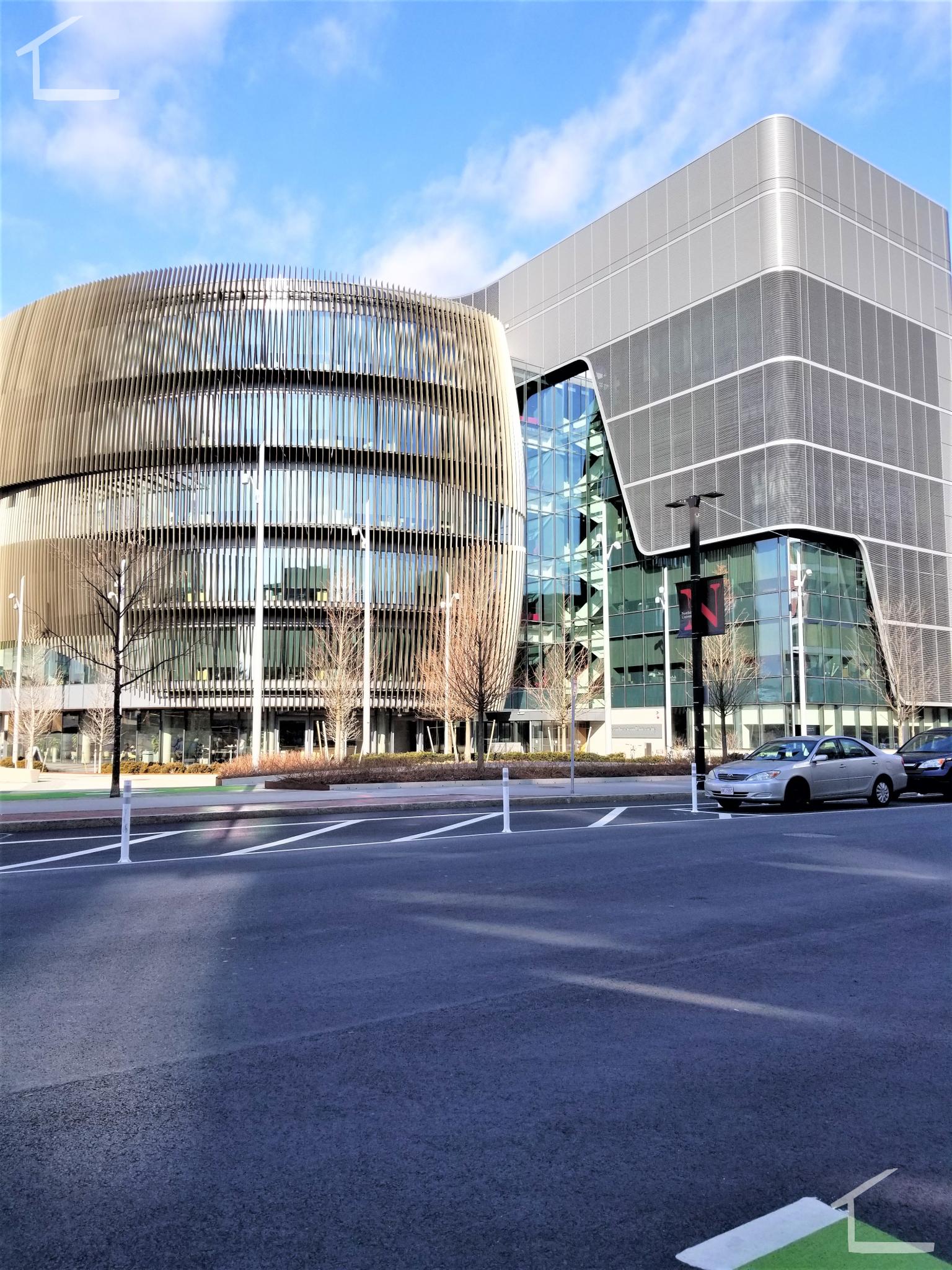 772 Columbus, Mission Hill