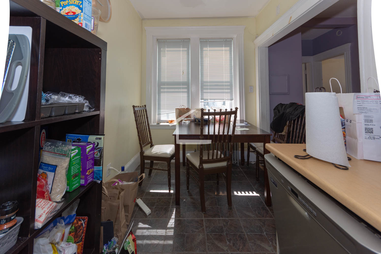 50 Chester St, Allston