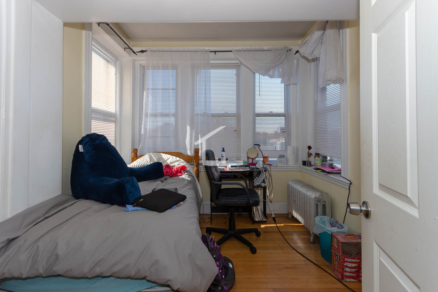 50 Chester St, Allston