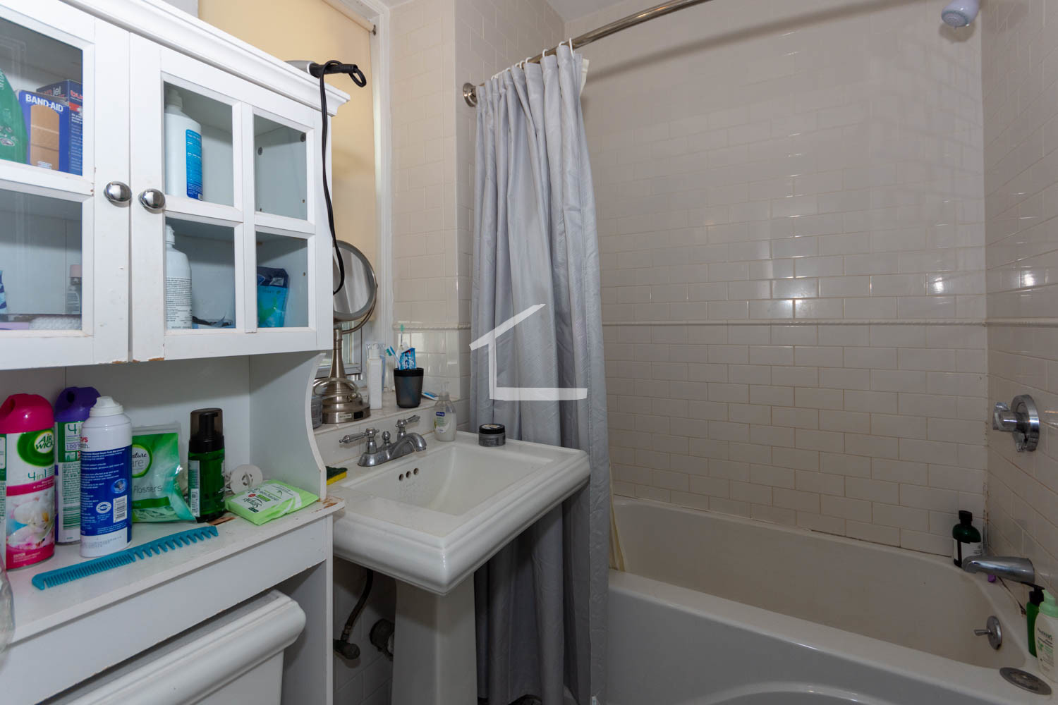 50 Chester St, Allston