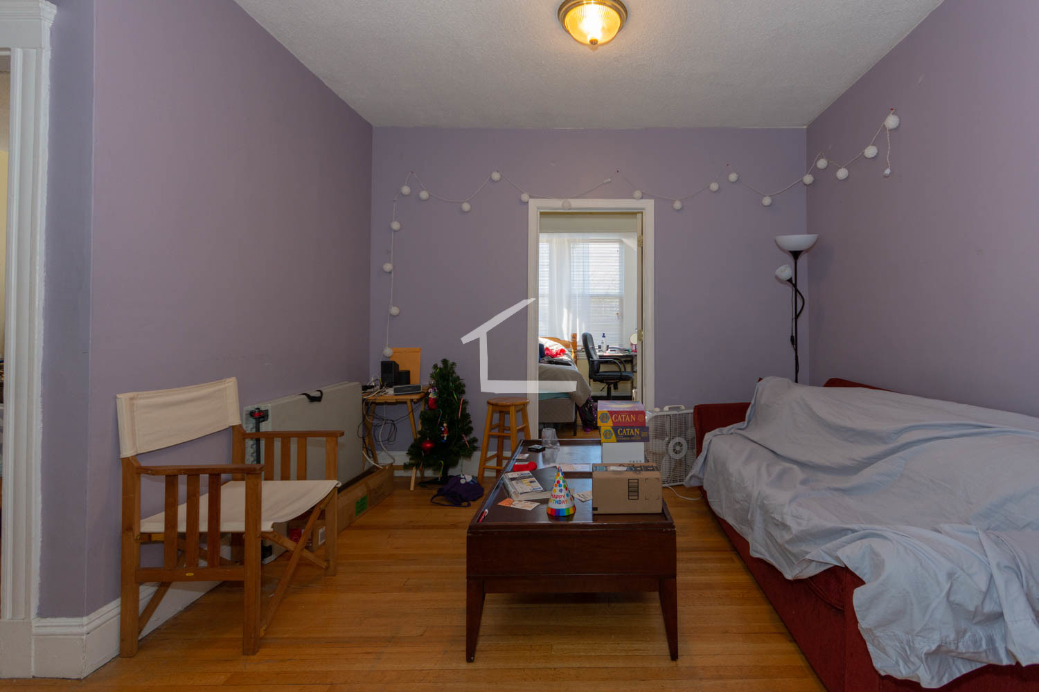 50 Chester St, Allston