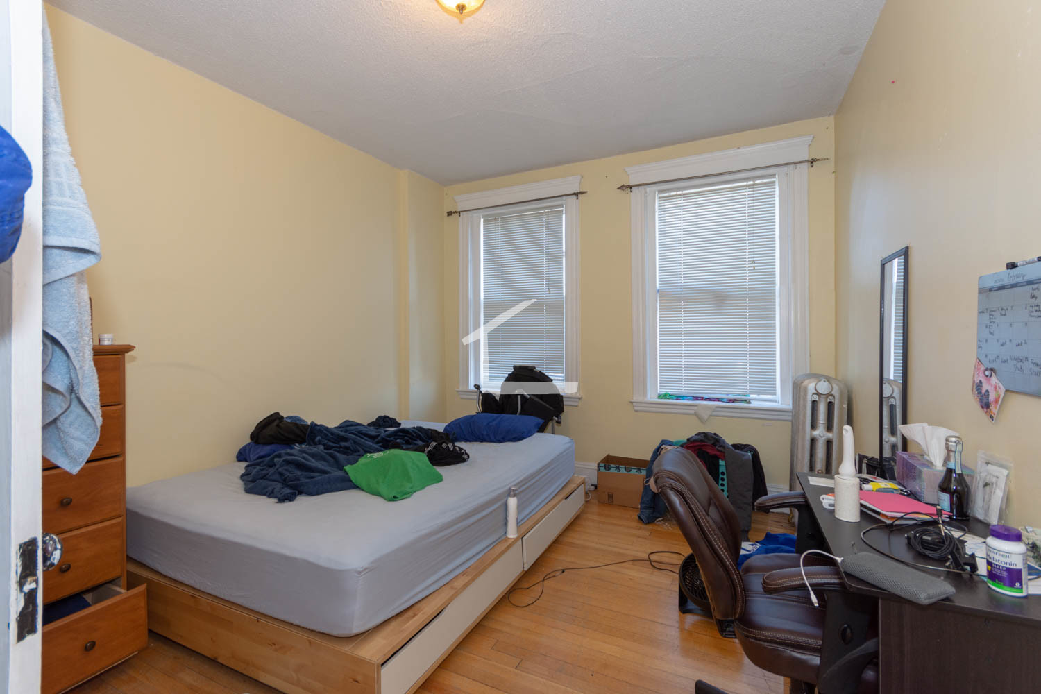 50 Chester St, Allston