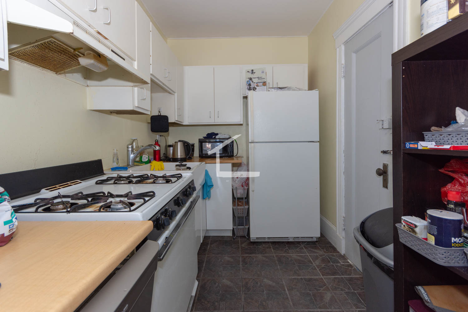 50 Chester St, Allston