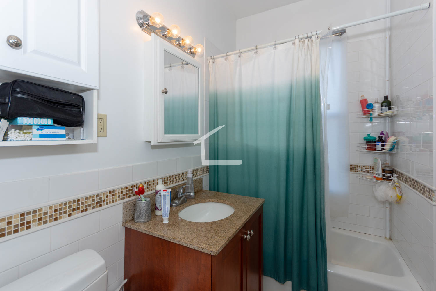 1340 Commonwealth, Allston