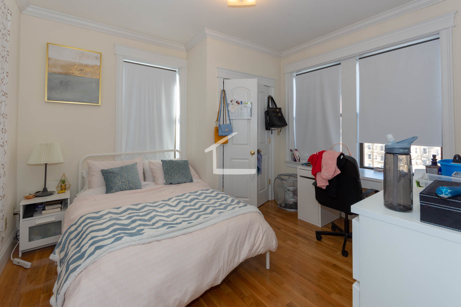 1340 Commonwealth, Allston