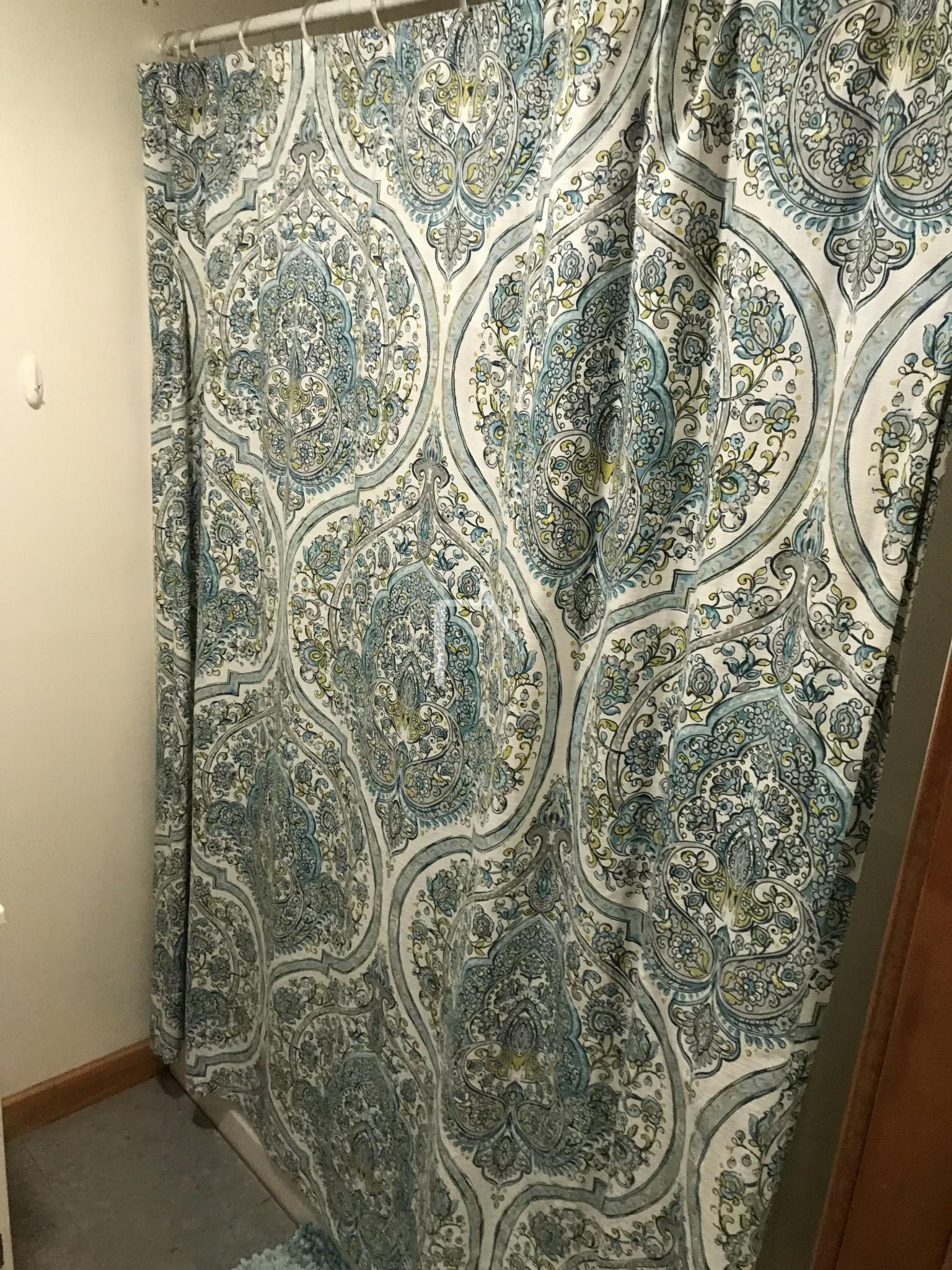 551 Washington St, Brighton