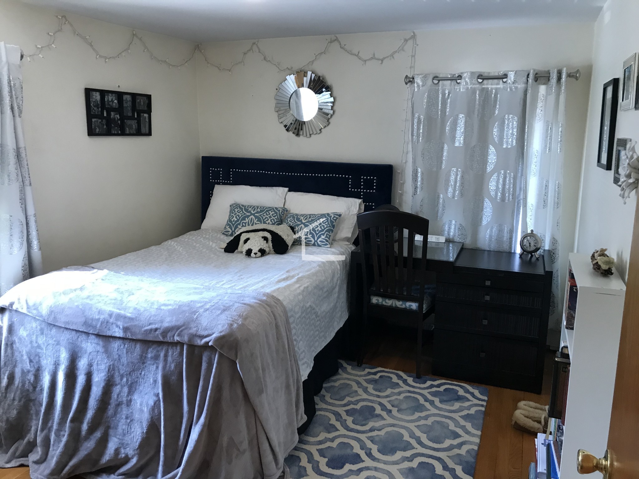 551 Washington St, Brighton