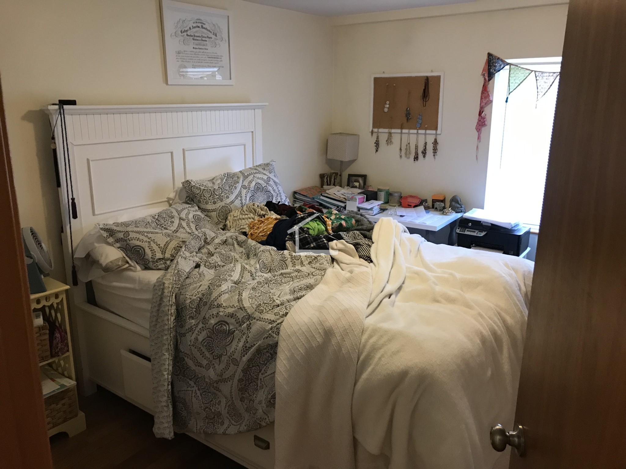 551 Washington St, Brighton