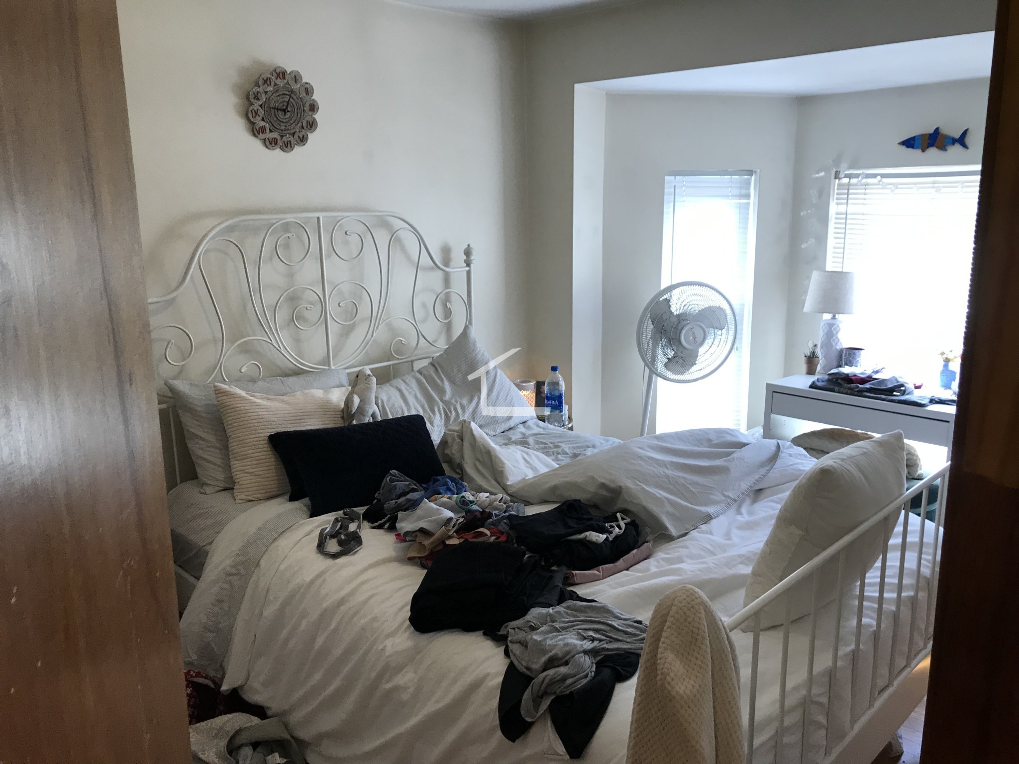 551 Washington St, Brighton