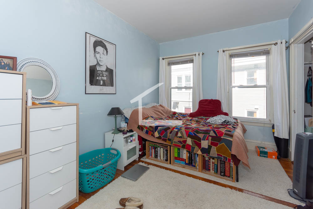 70 Quint Ave, Allston