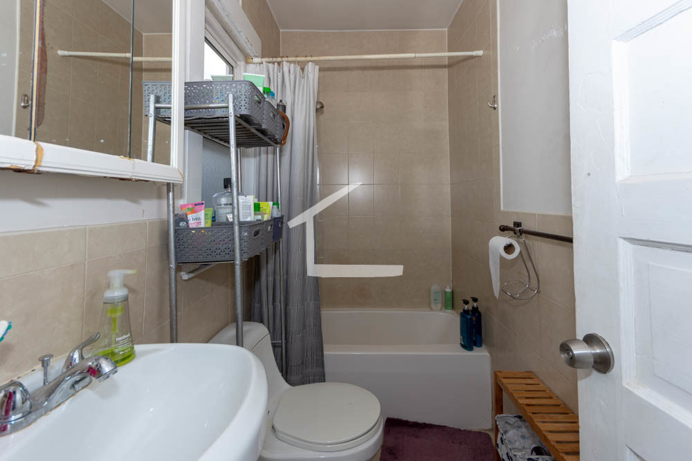 70 Quint Ave, Allston