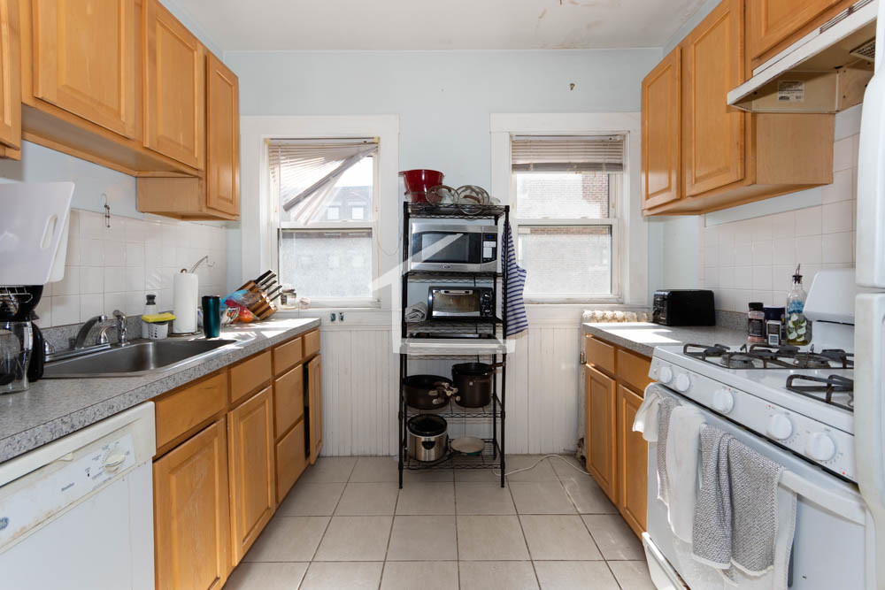 70 Quint Ave, Allston