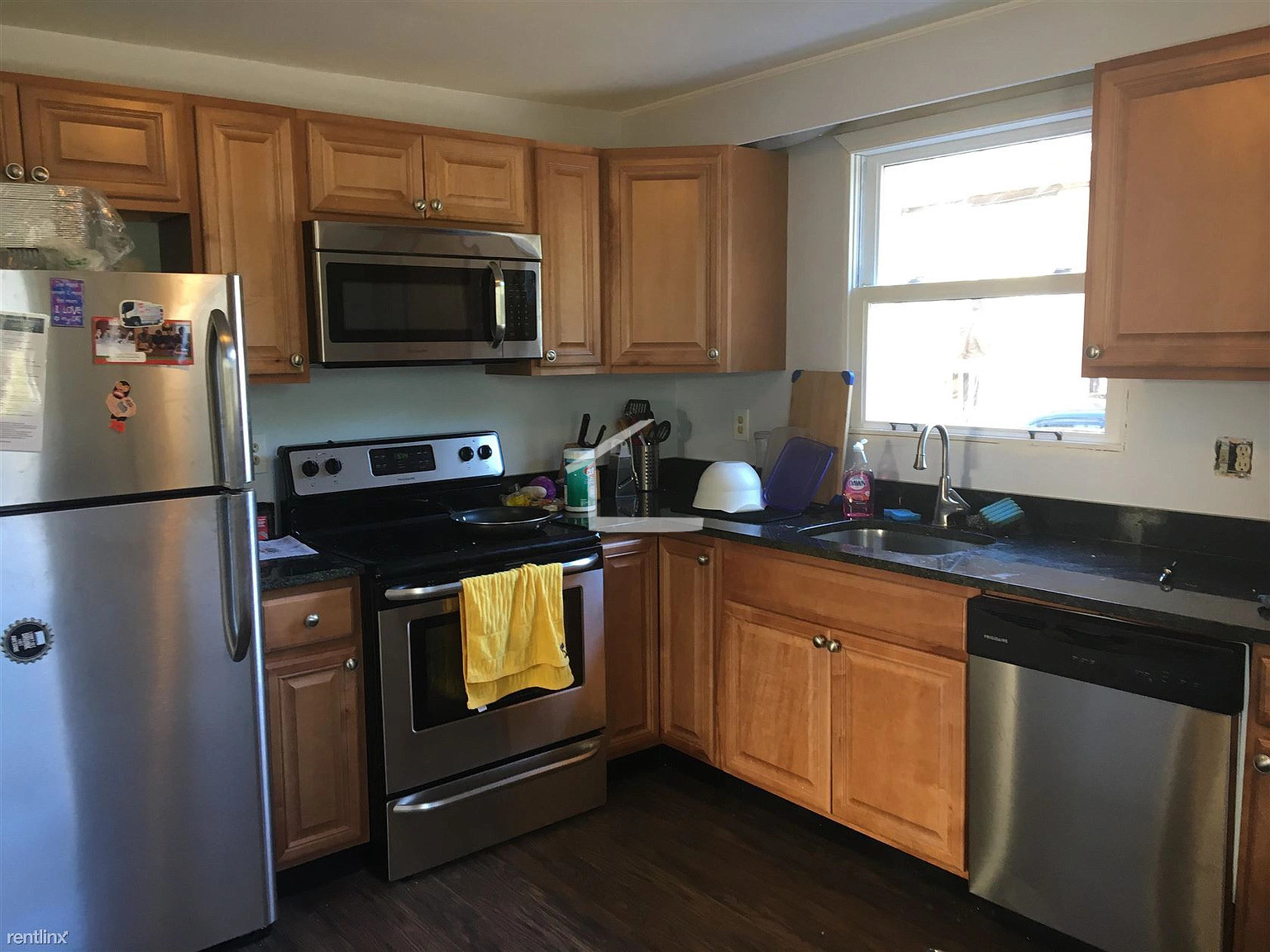 41 Ashford St, Allston