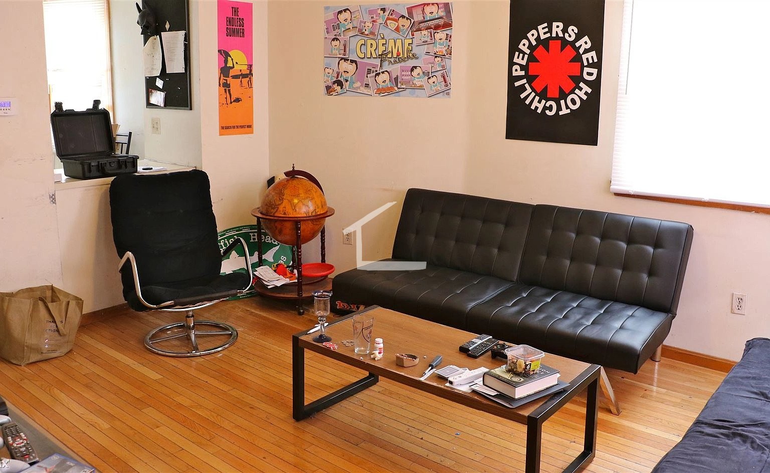 41 Ashford St, Allston