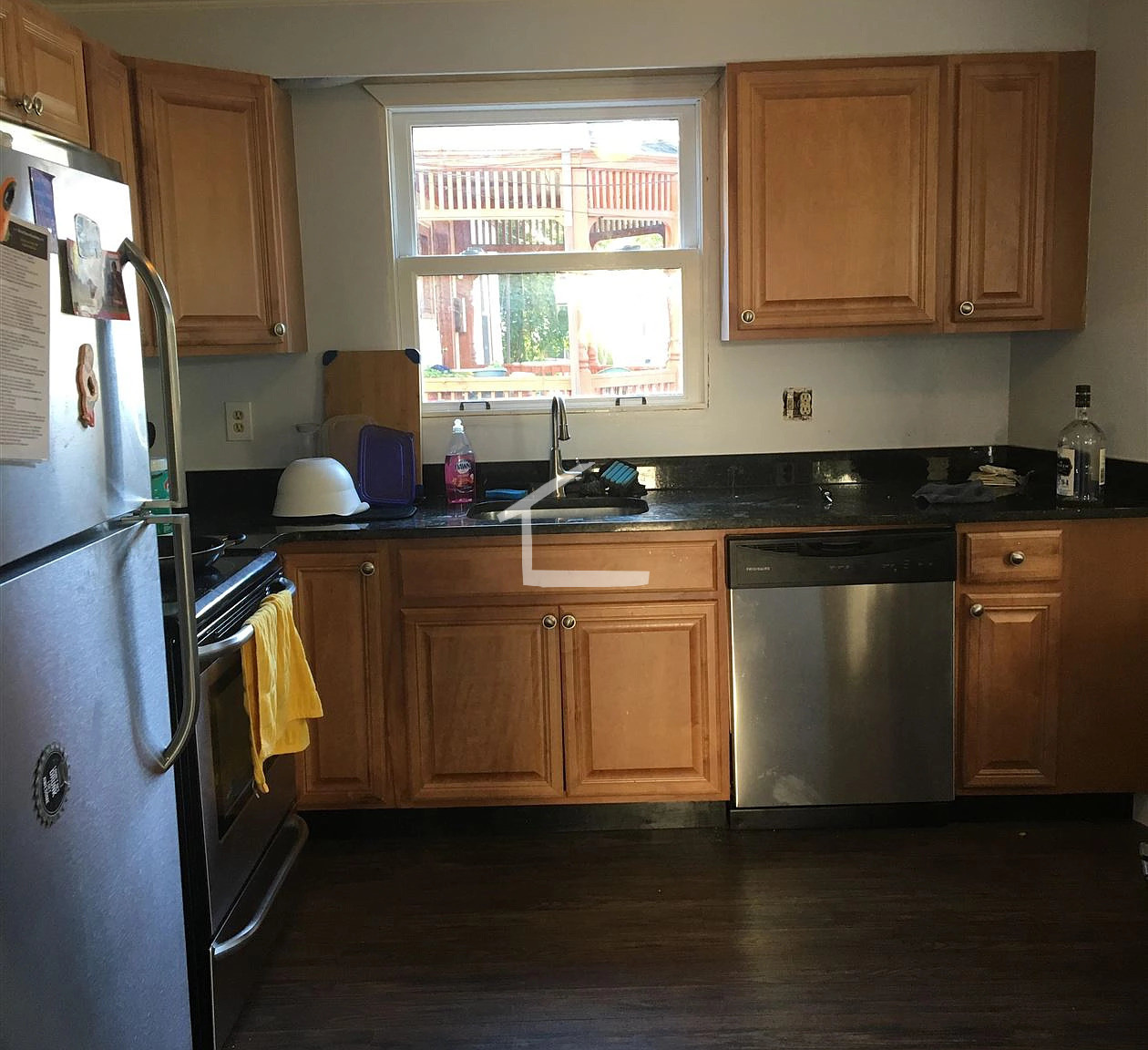 41 Ashford St, Allston