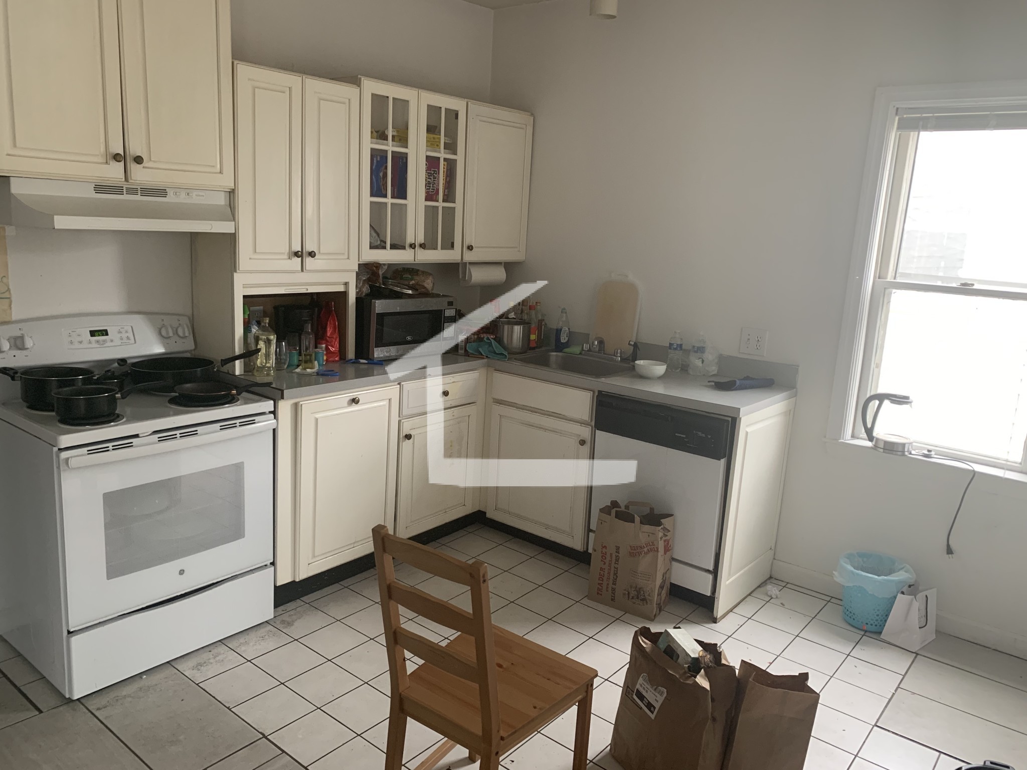 26 Haskell St, Allston