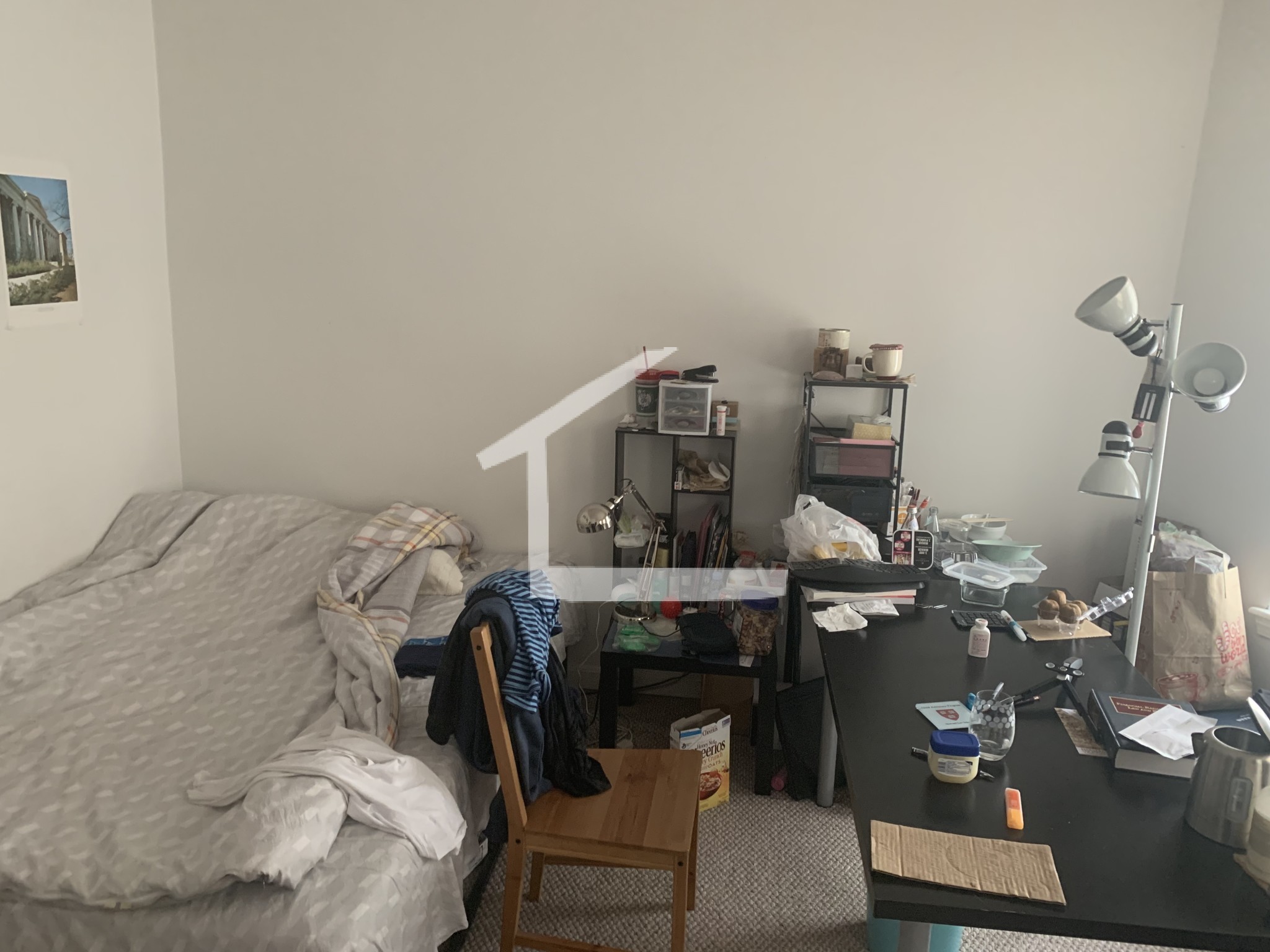 26 Haskell St, Allston