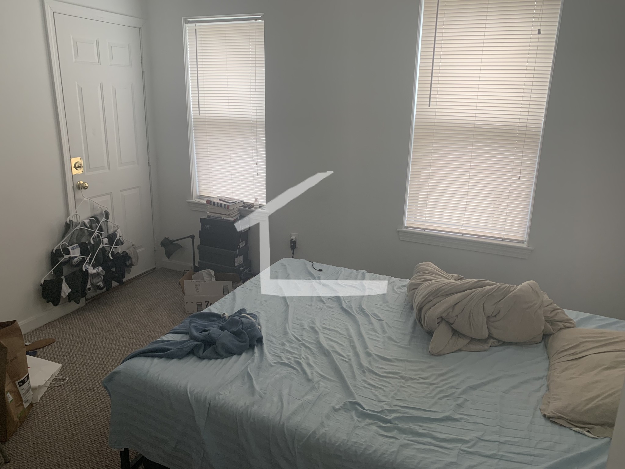 26 Haskell St, Allston