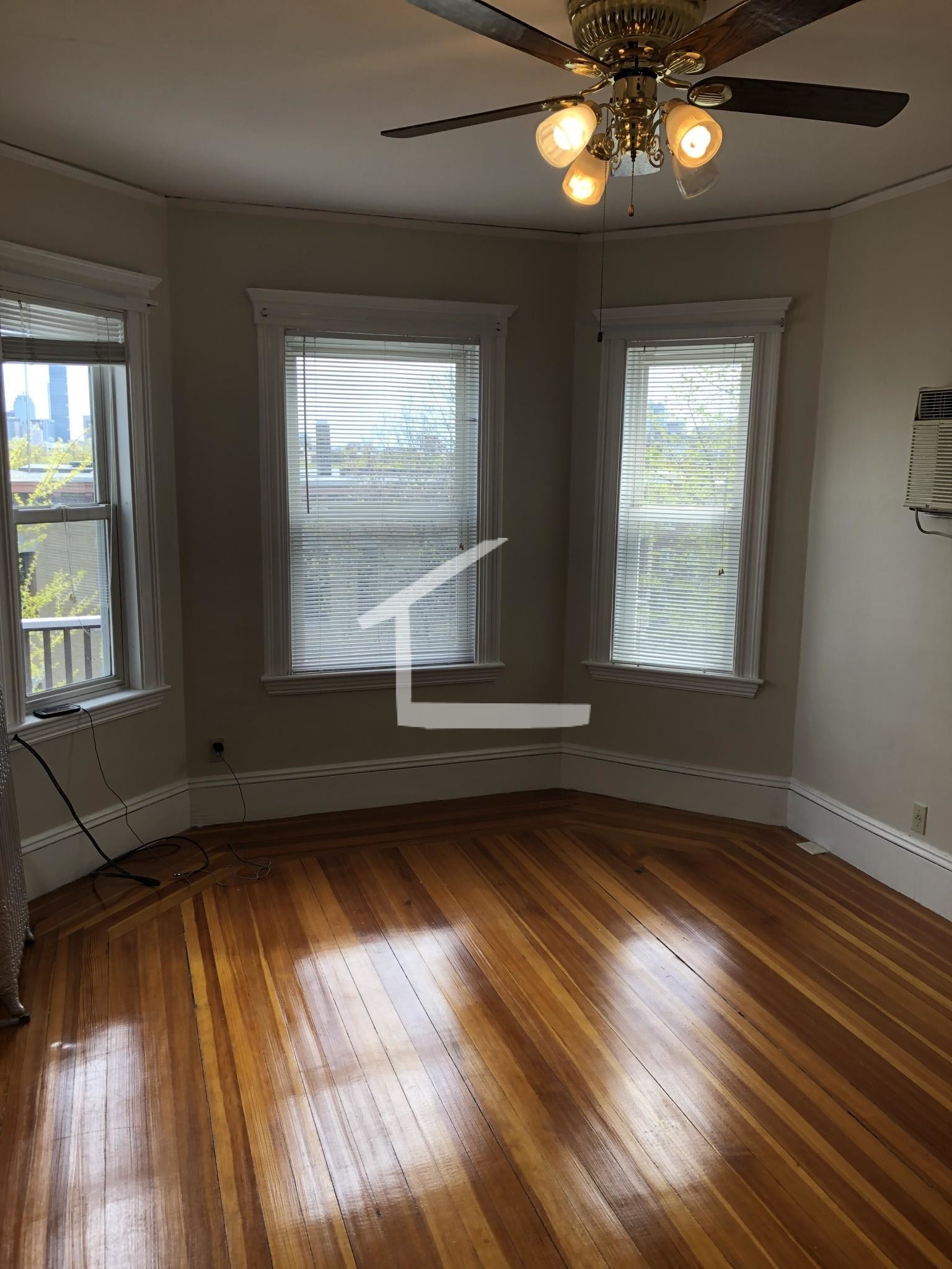 94 Browne, Coolidge Corner