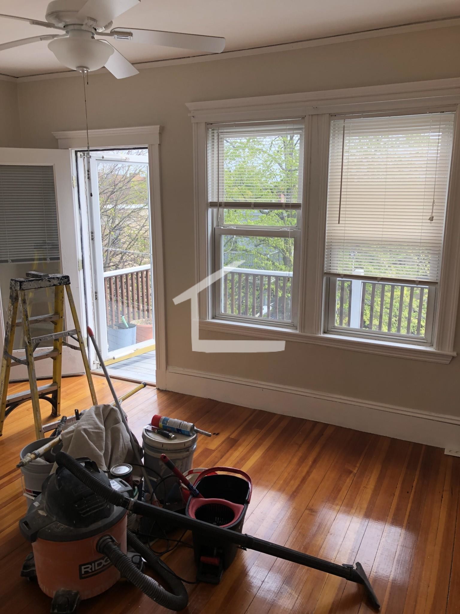 94 Browne, Coolidge Corner