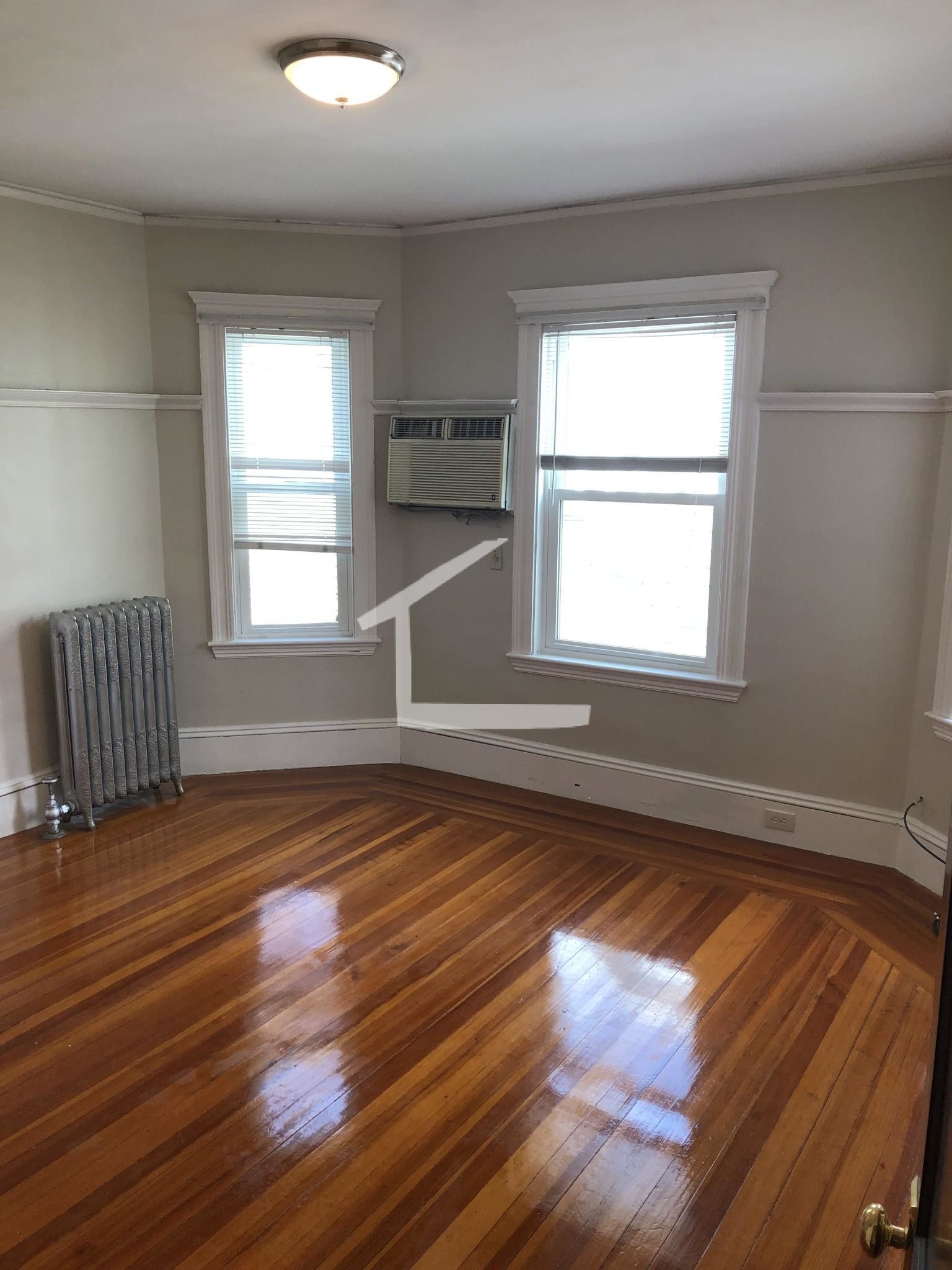 94 Browne, Coolidge Corner