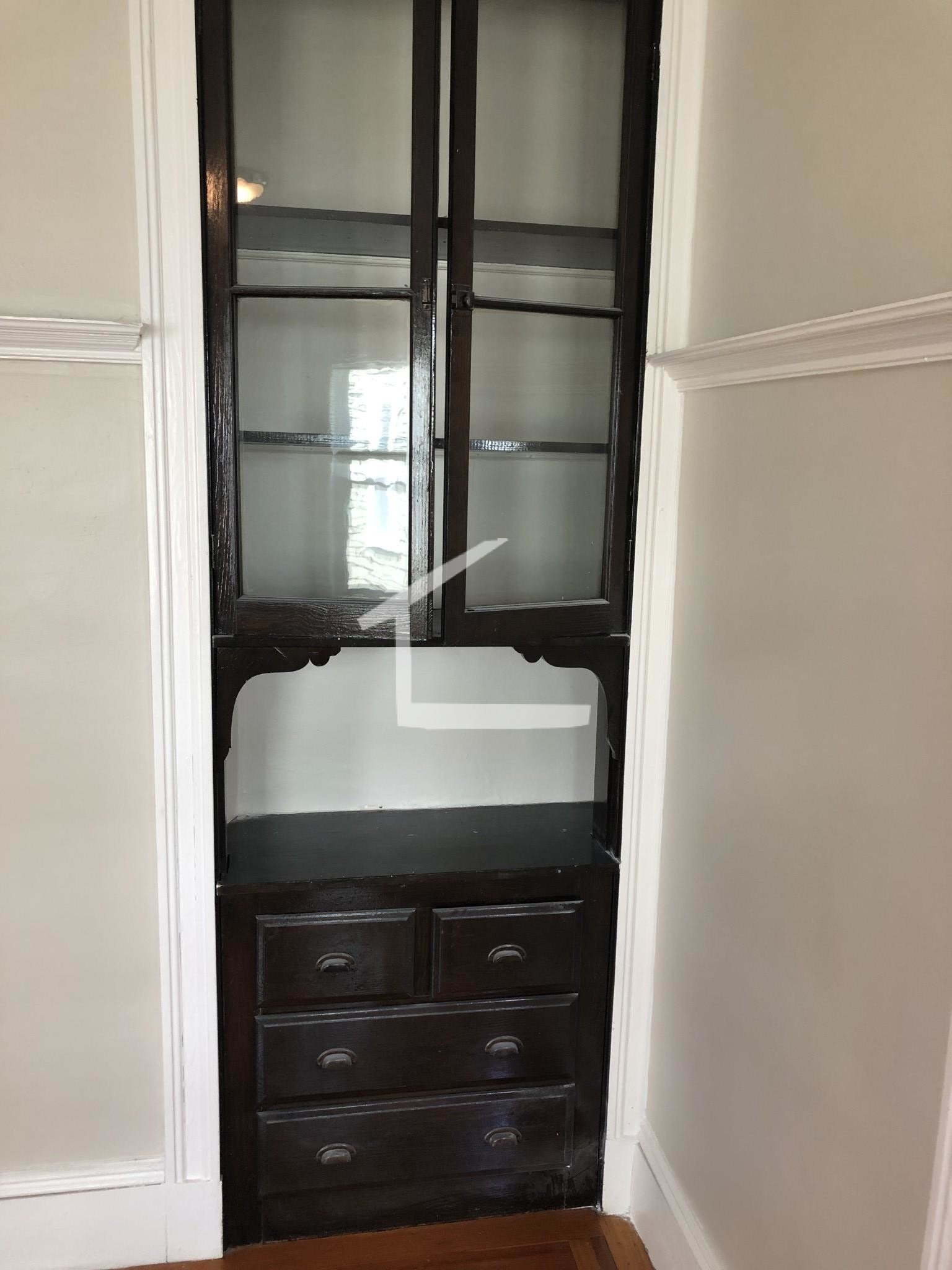 94 Browne, Coolidge Corner