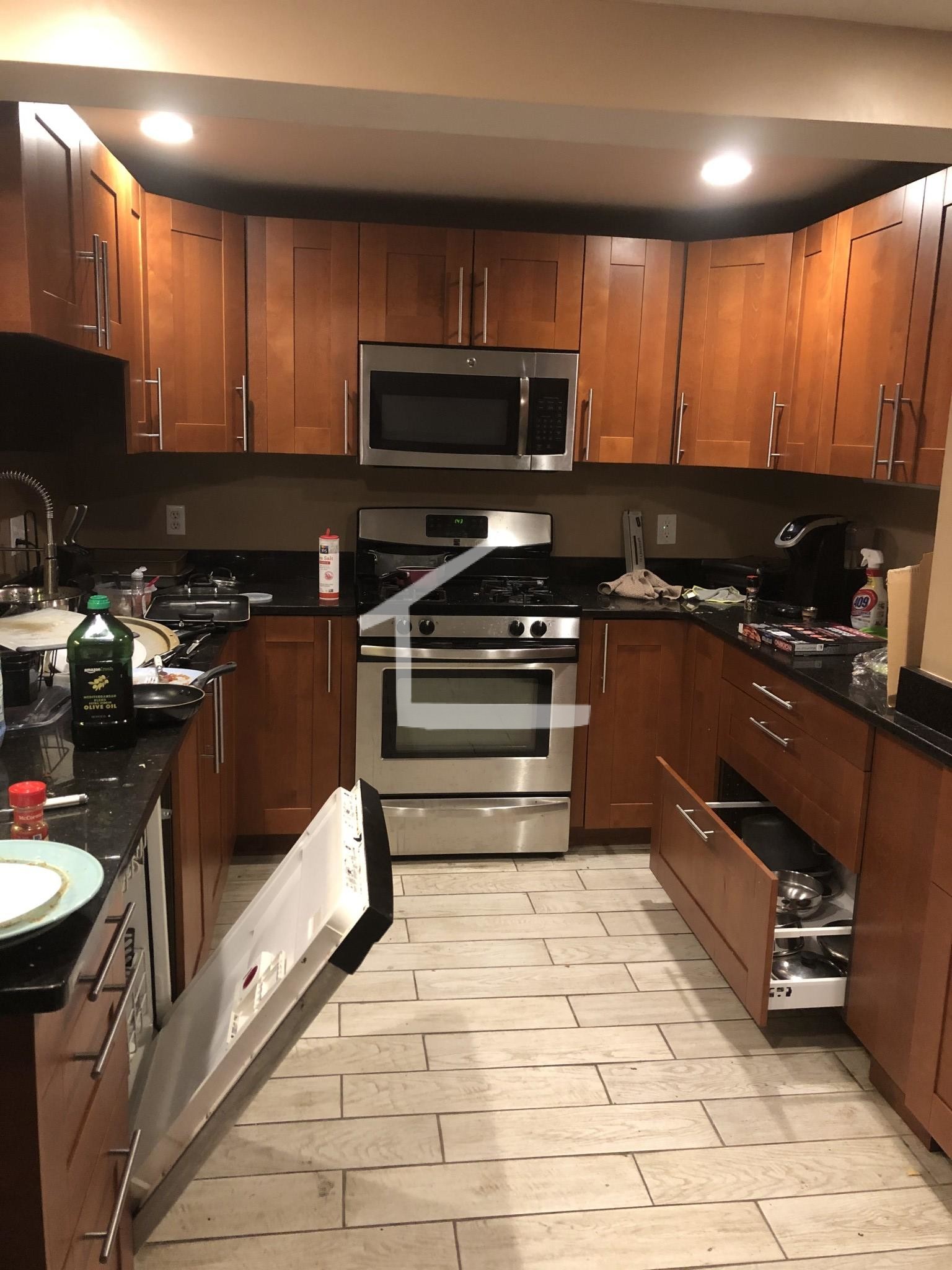 15 Saint Lukes, Allston