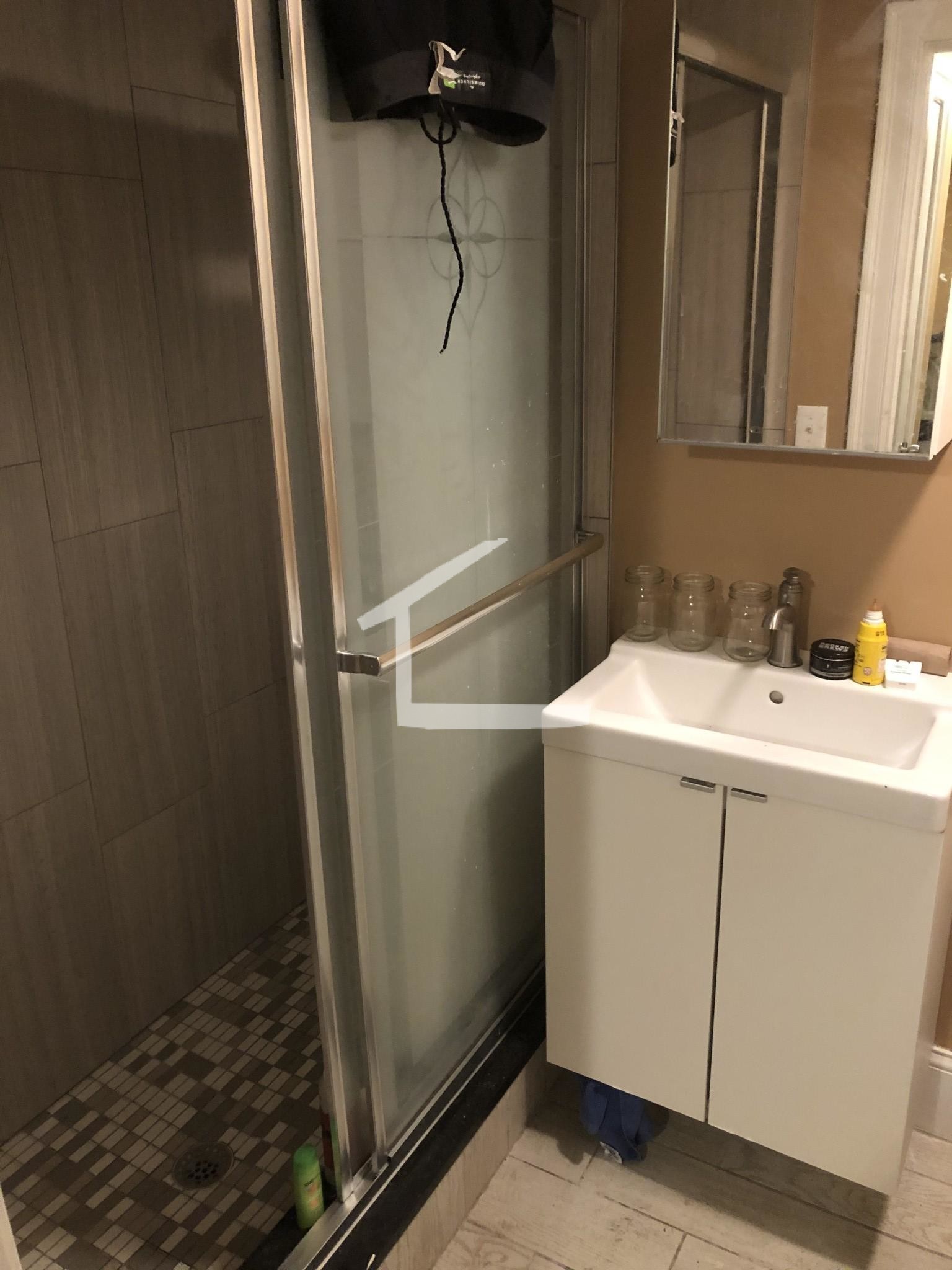 15 Saint Lukes, Allston