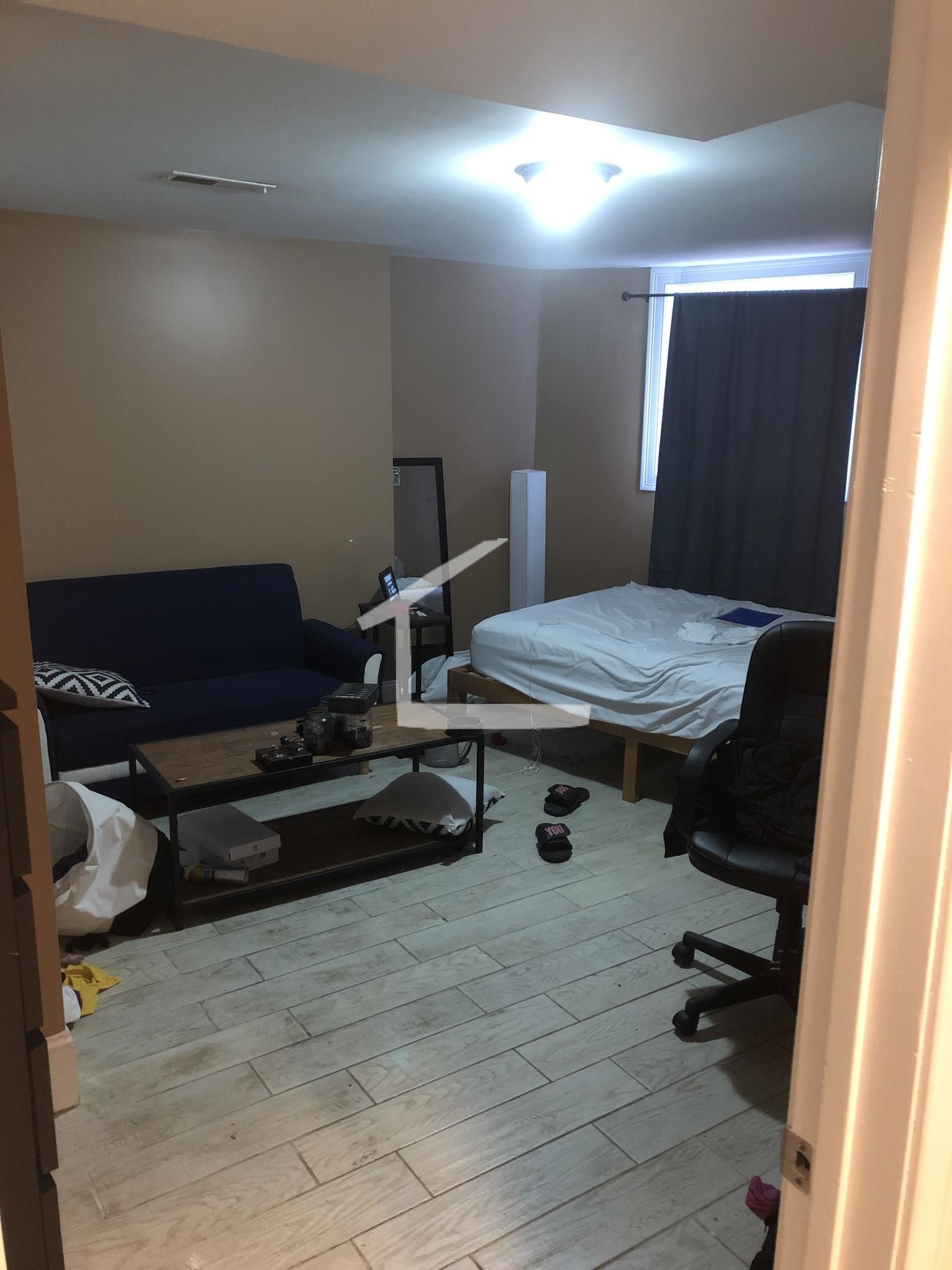 15 Saint Lukes, Allston