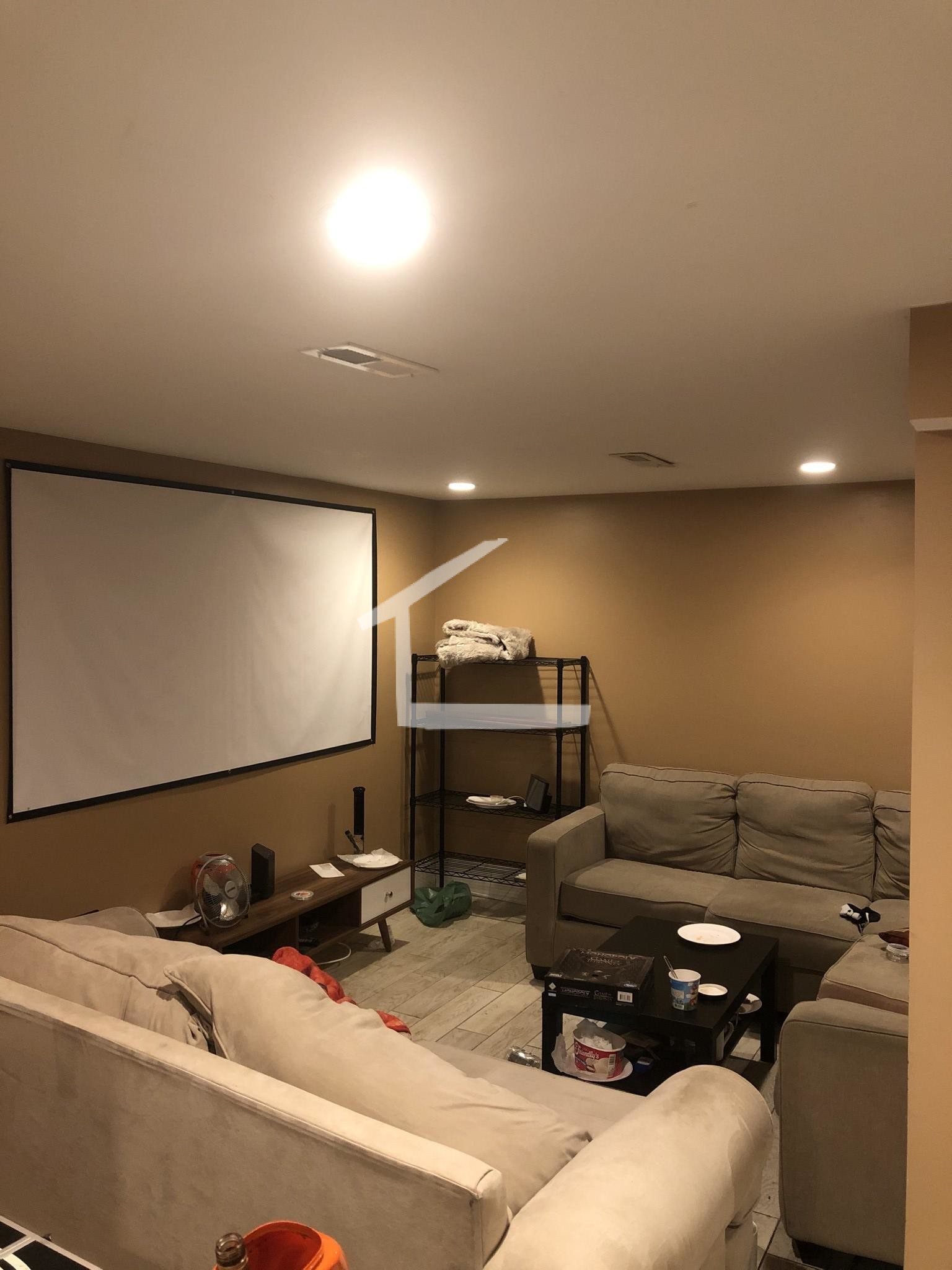 15 Saint Lukes, Allston