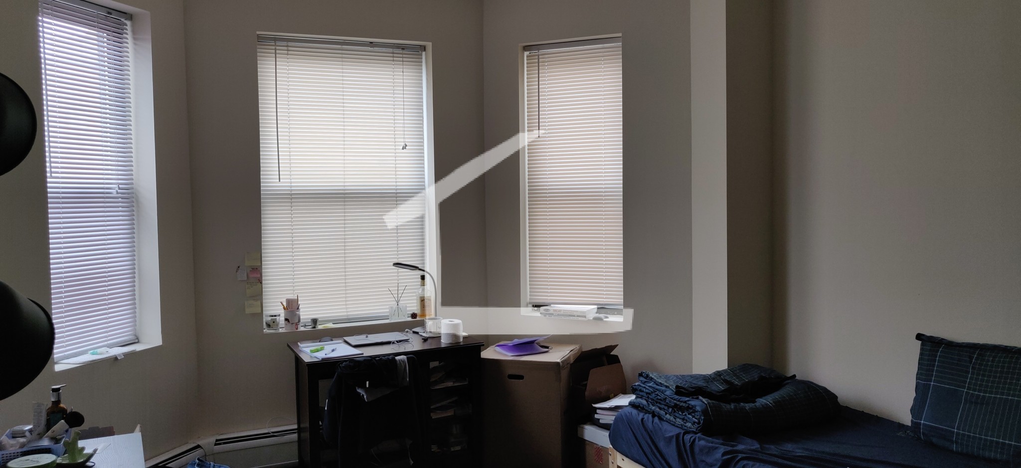 833 Beacon St, Allston