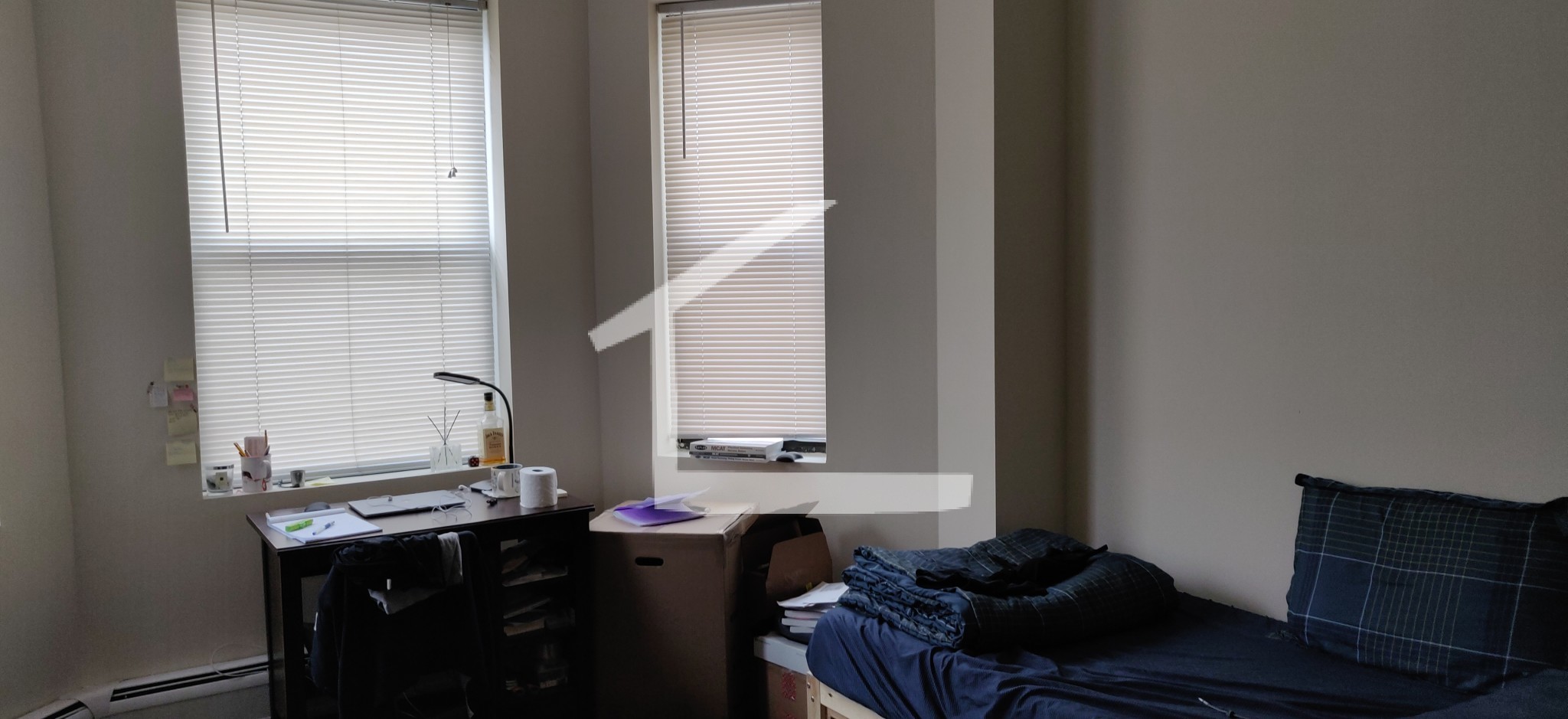 833 Beacon St, Allston