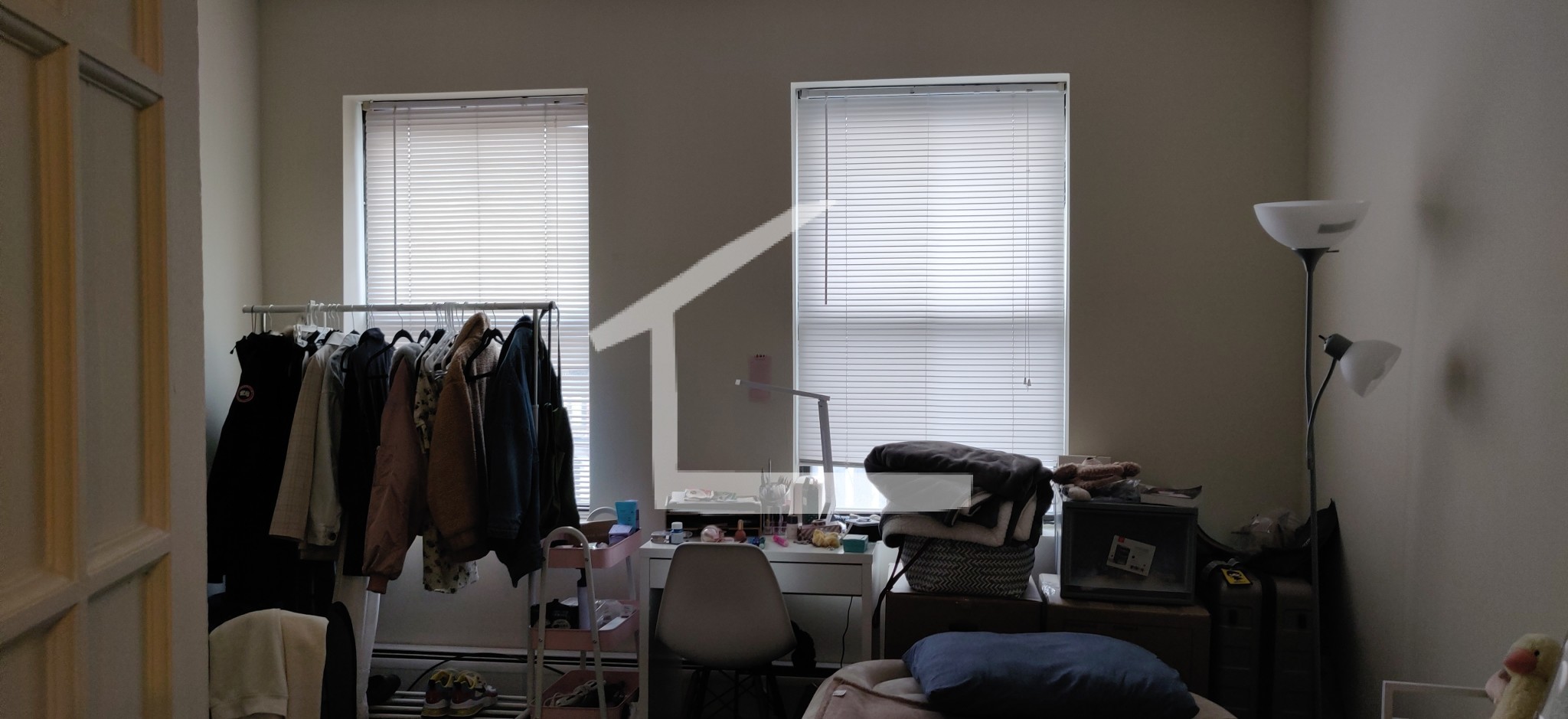 833 Beacon St, Allston