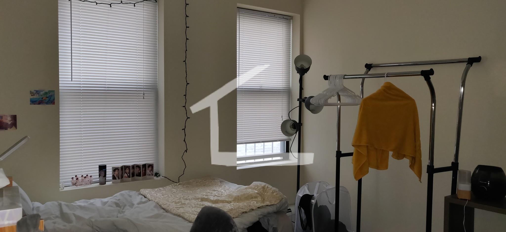 833 Beacon St, Allston