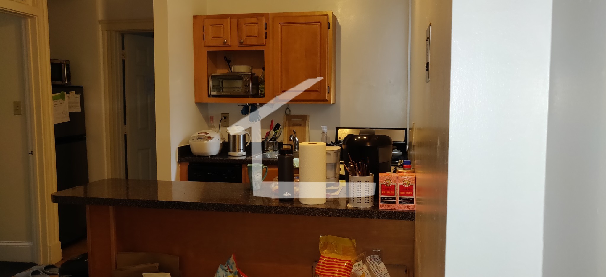 833 Beacon St, Allston