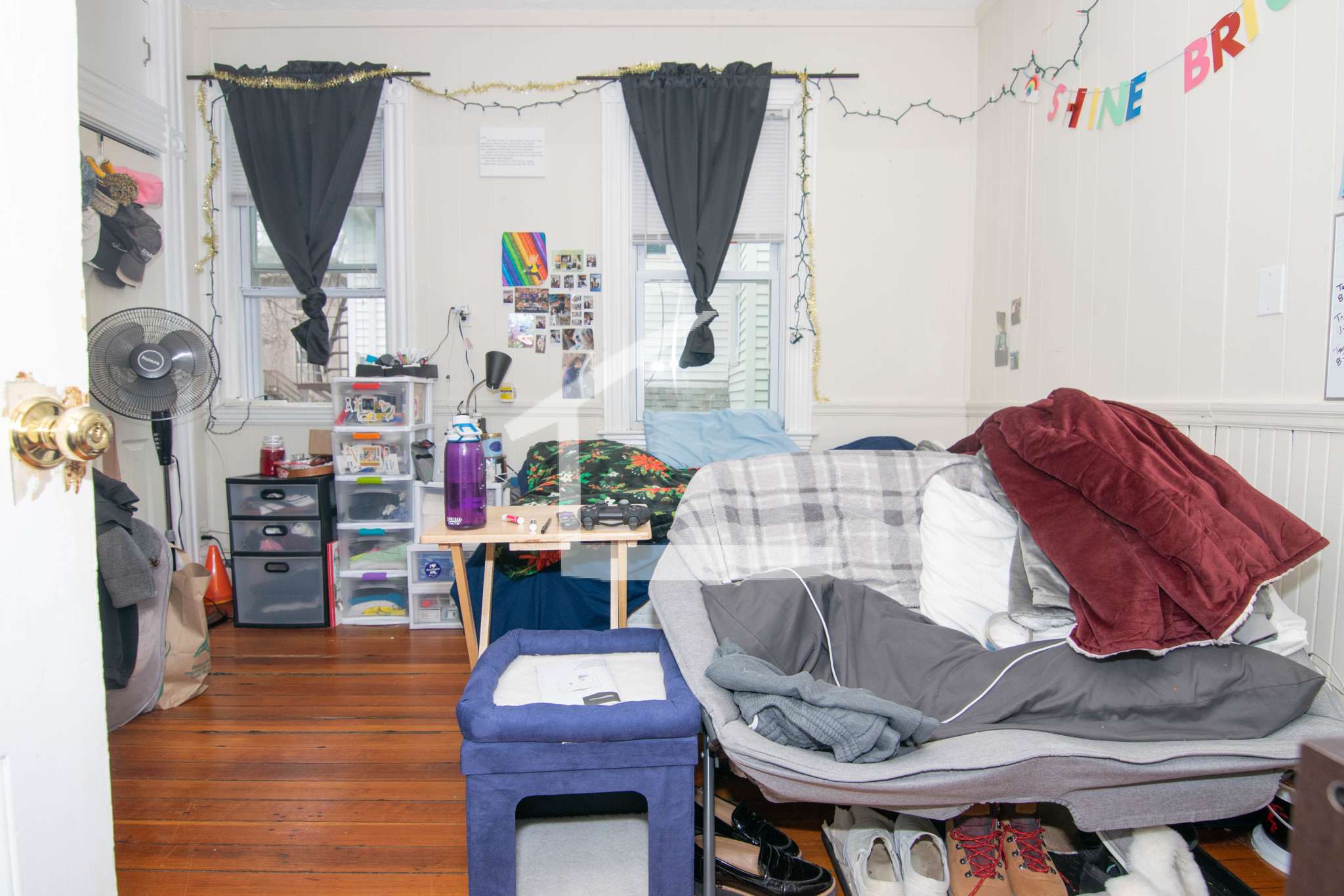 29 Pratt St, Allston