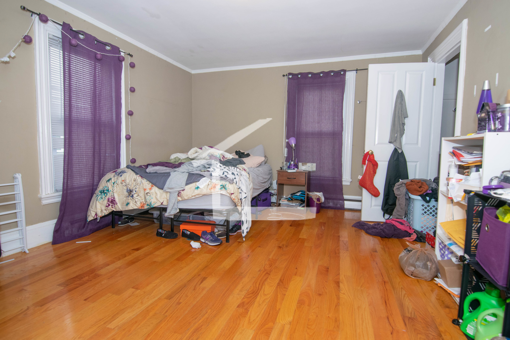 29 Pratt St, Allston