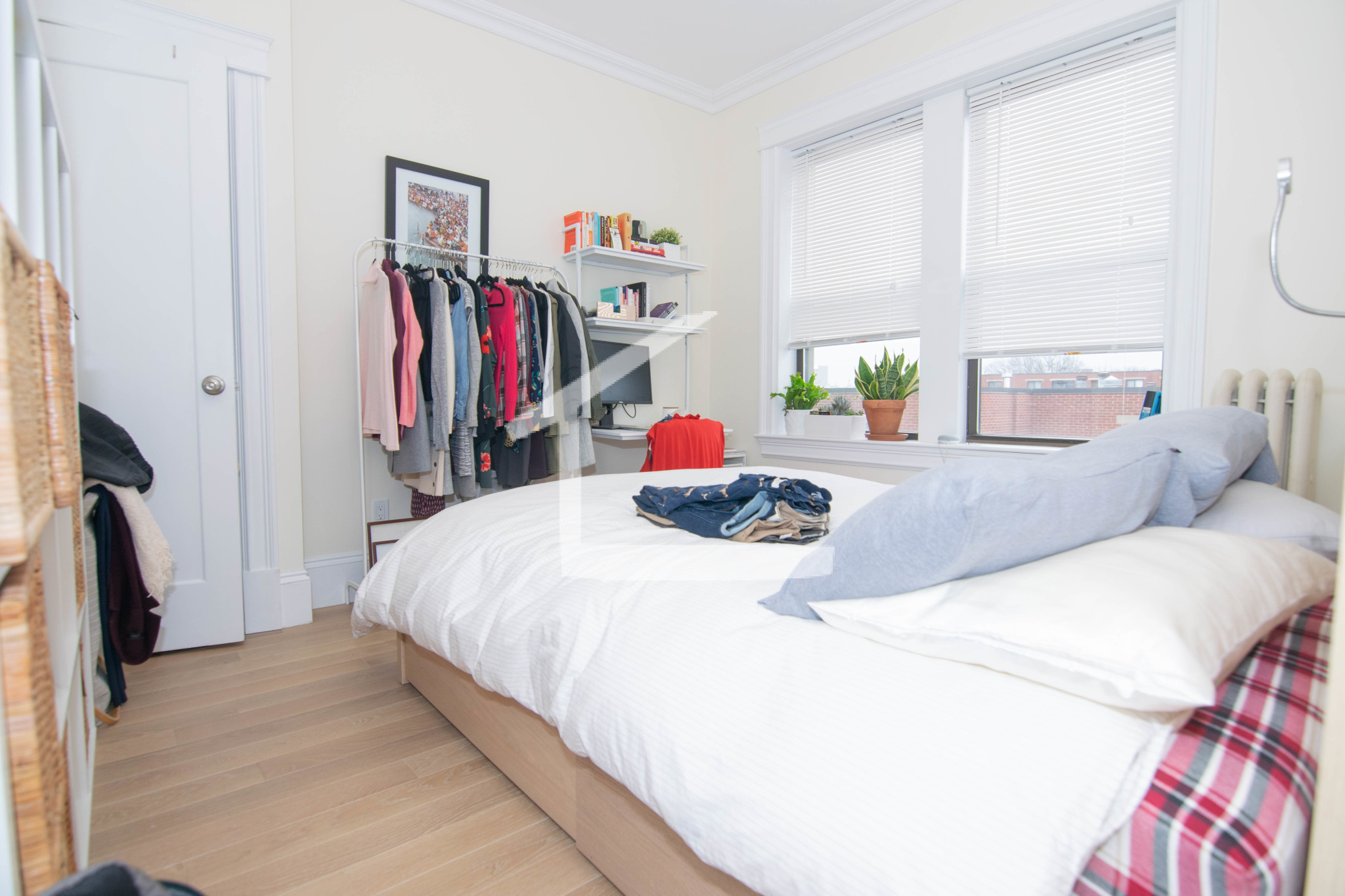 1340 Commonwealth Ave, Allston