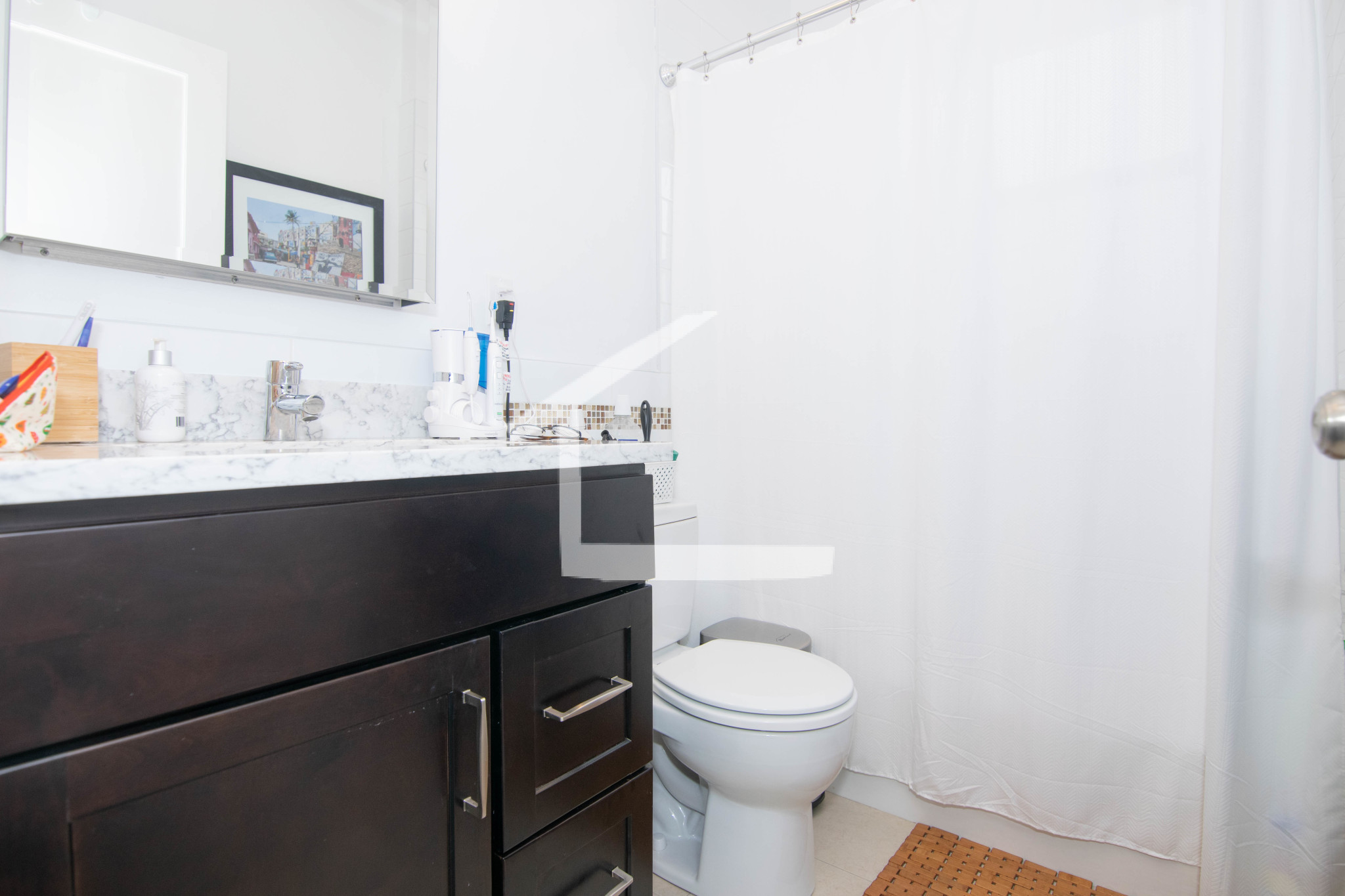 1340 Commonwealth Ave, Allston