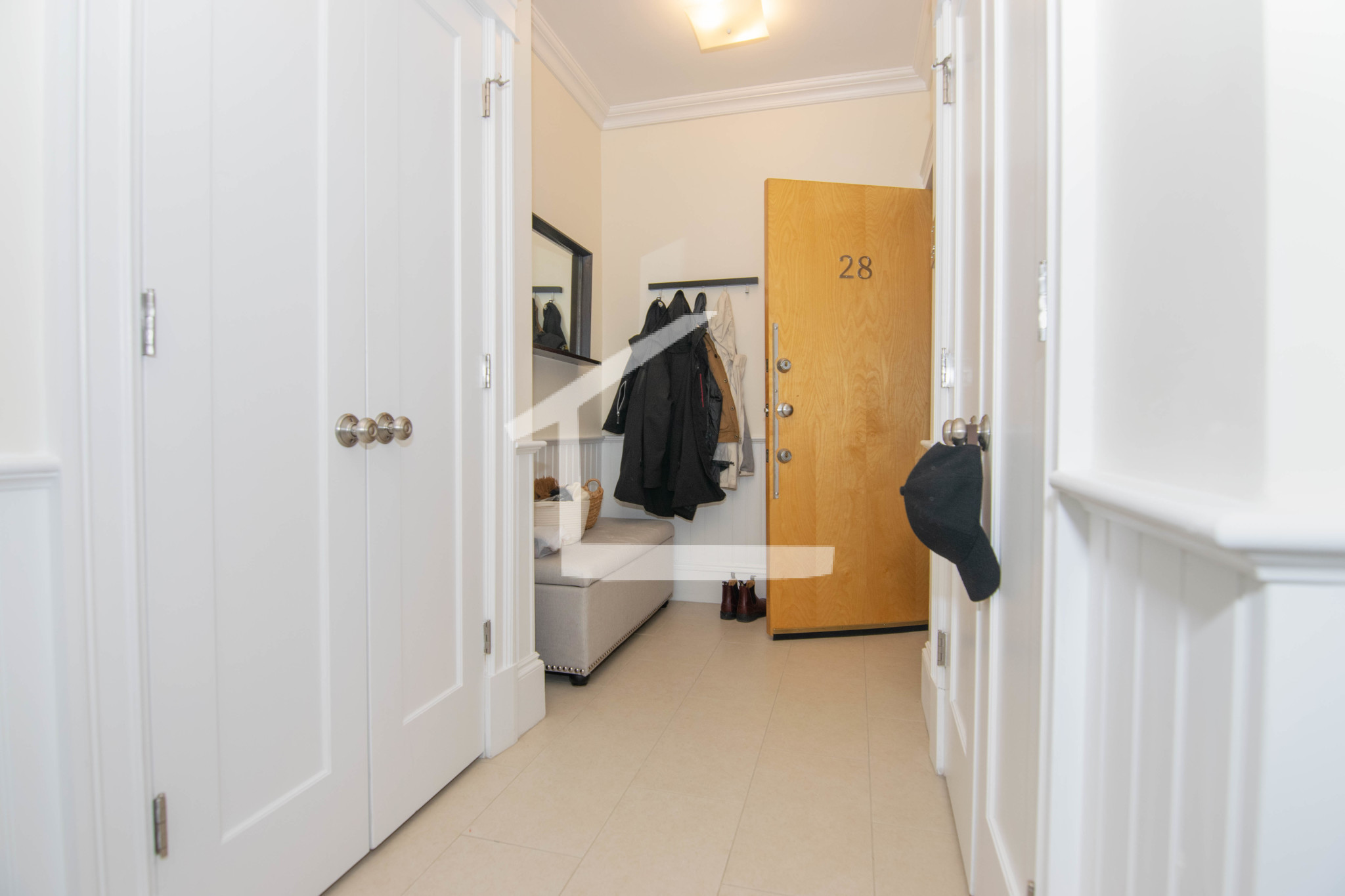 1340 Commonwealth Ave, Allston