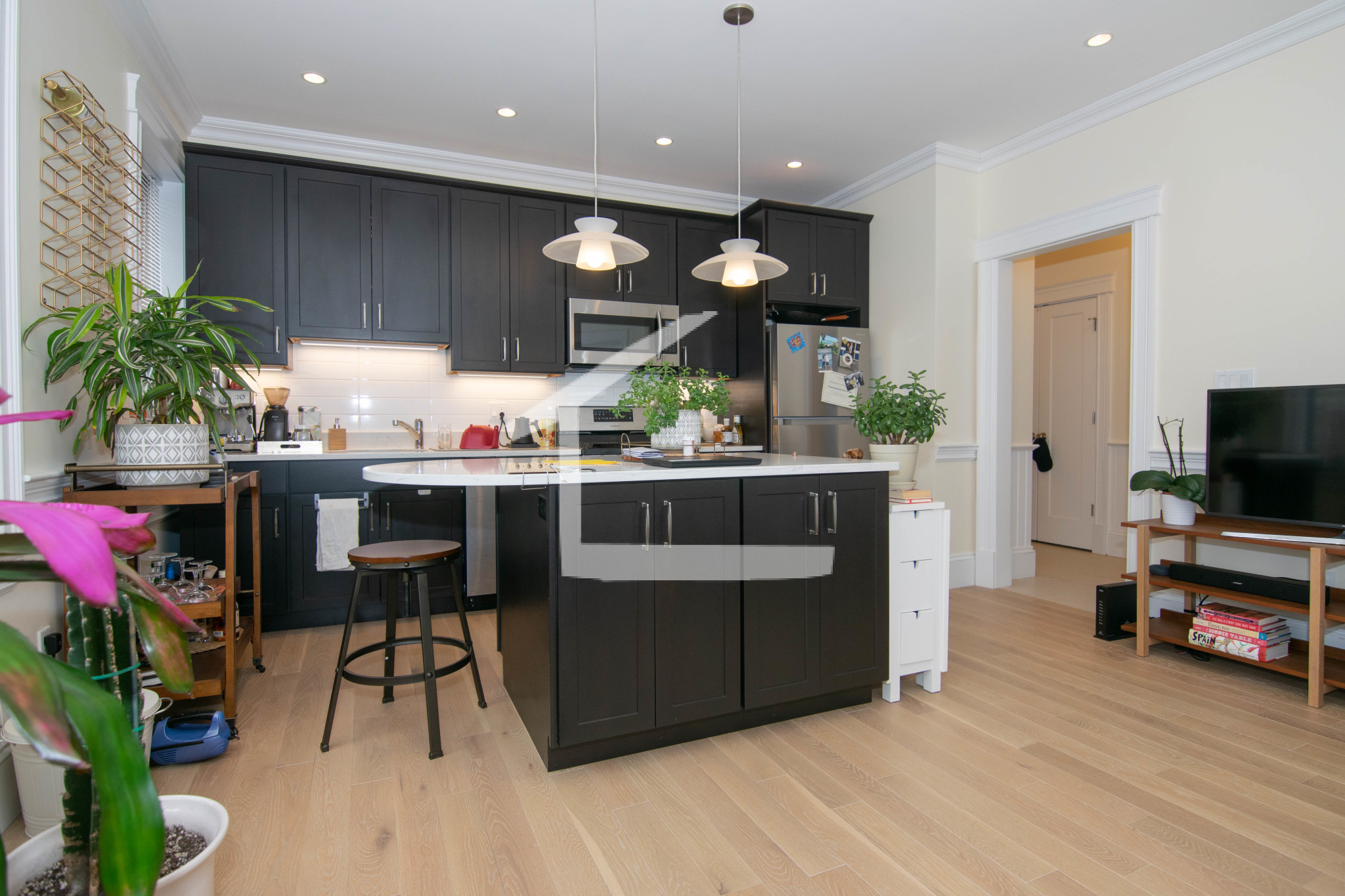 1340 Commonwealth Ave, Allston