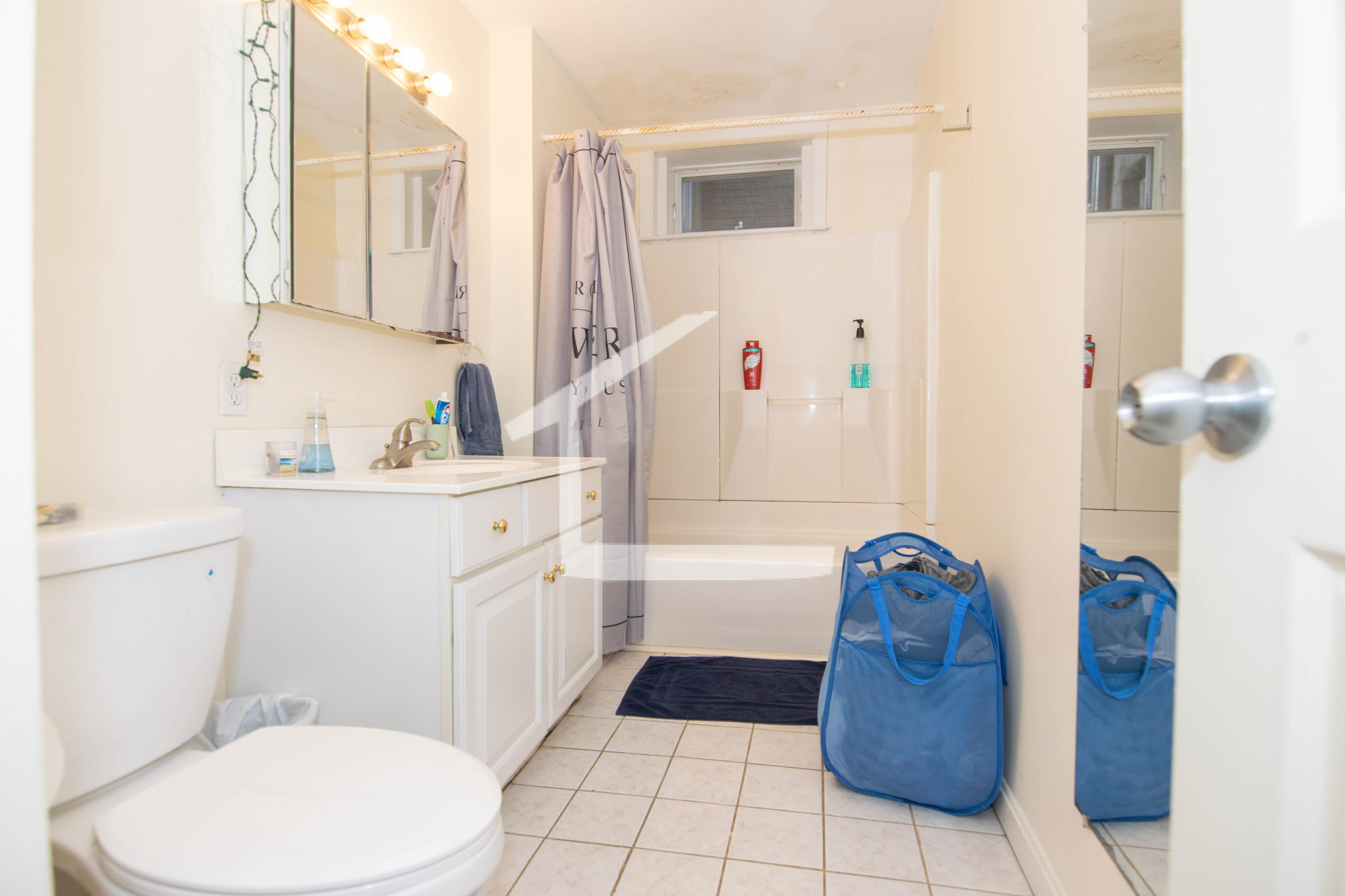 81 Gibbs, Coolidge Corner