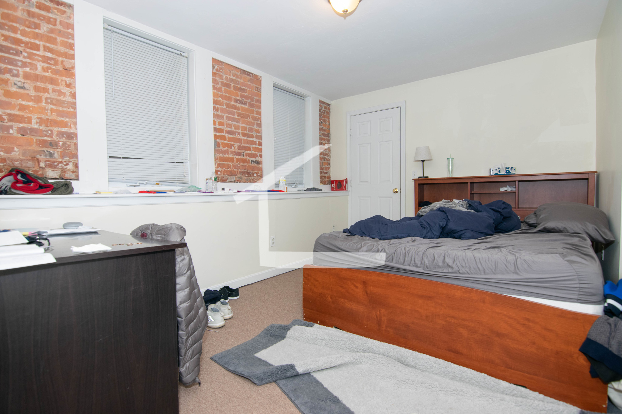 81 Gibbs, Coolidge Corner