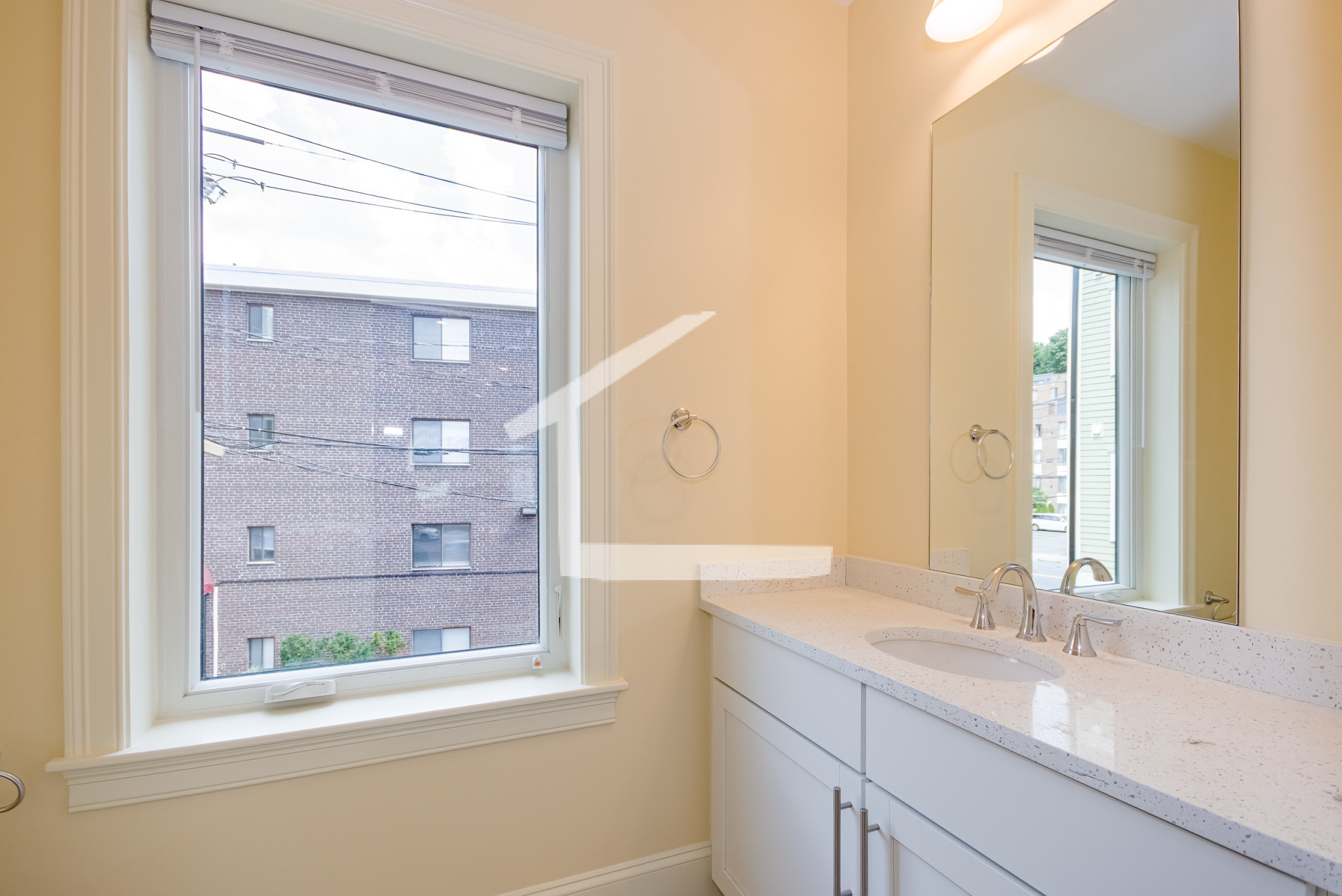 120 Tremont, Brighton