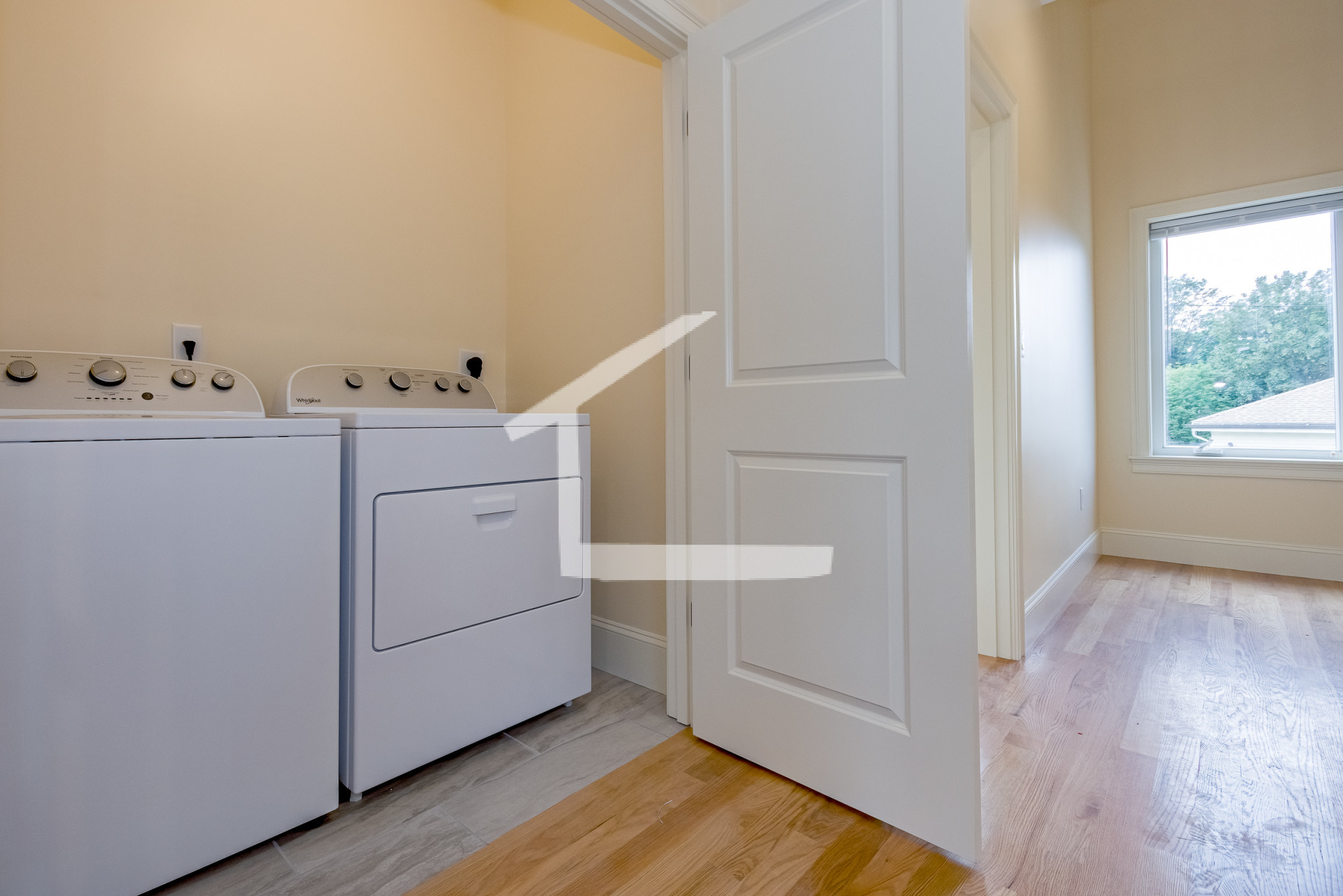 120 Tremont, Brighton