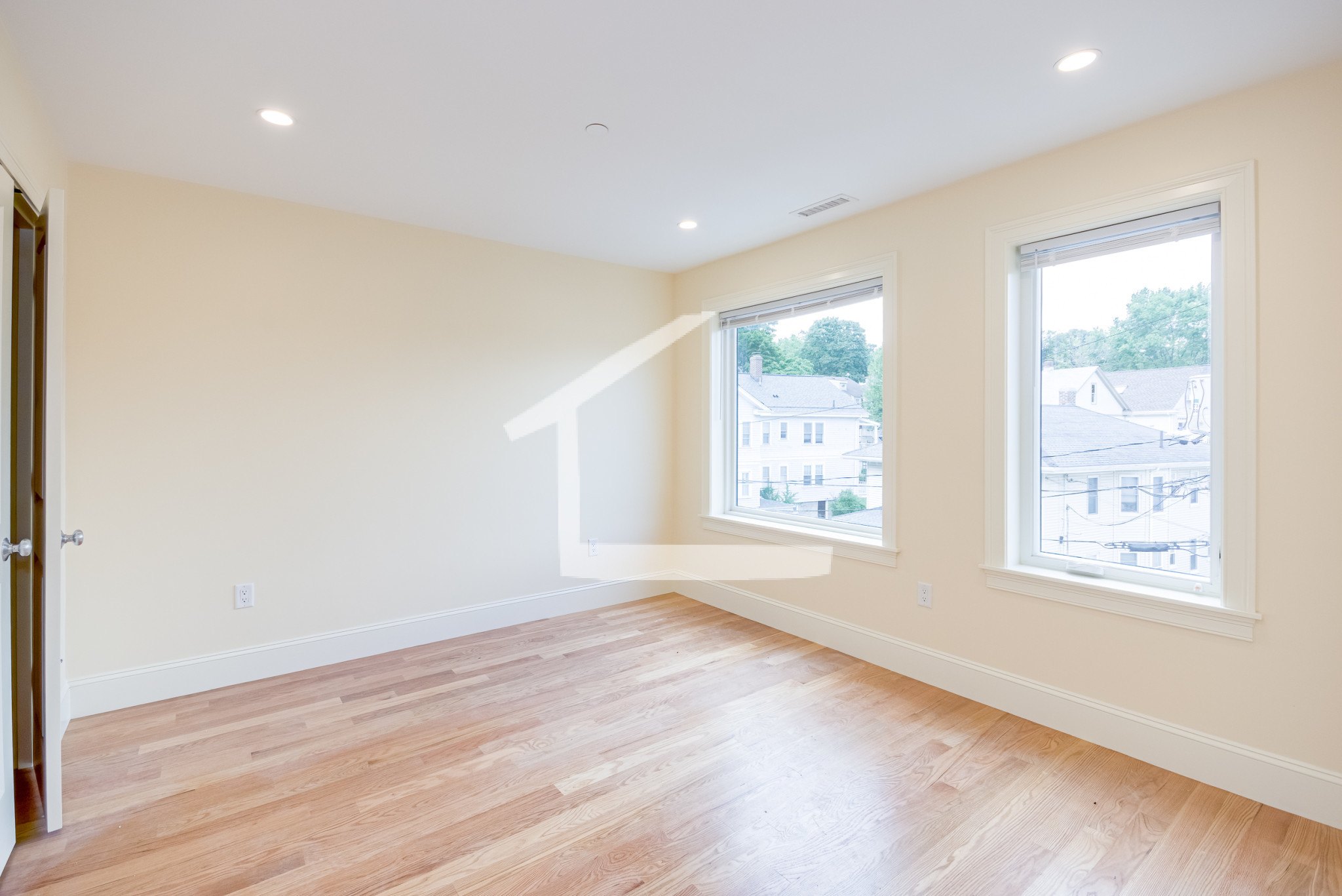 120 Tremont, Brighton