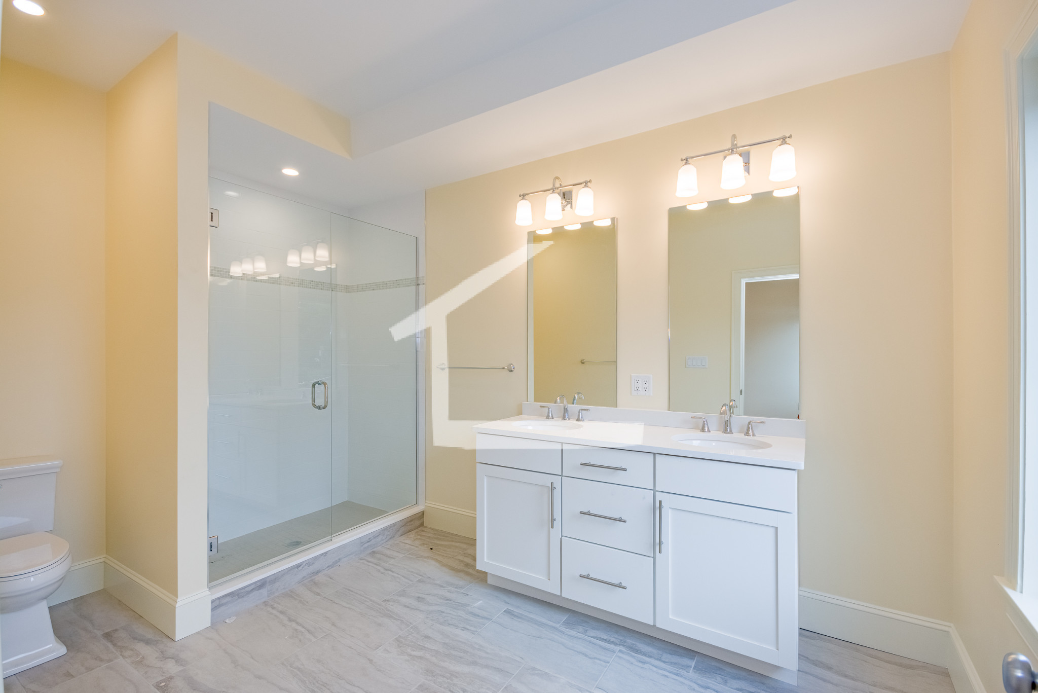 120 Tremont, Brighton