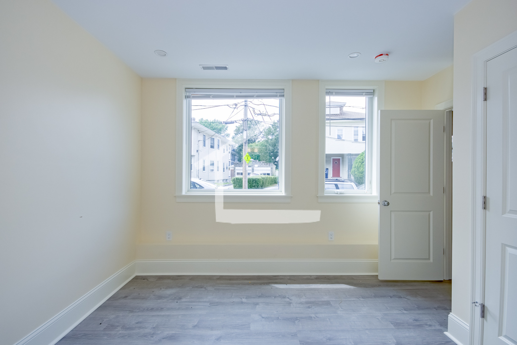 120 Tremont, Brighton